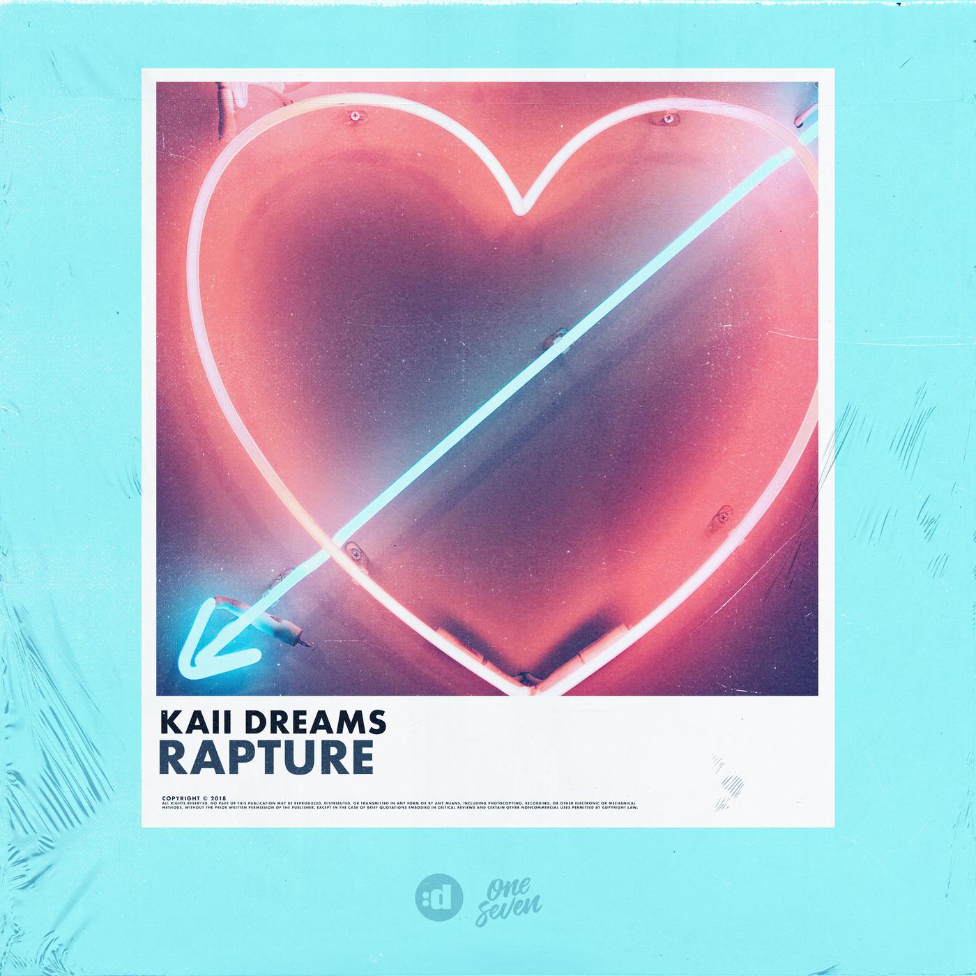 Rapture