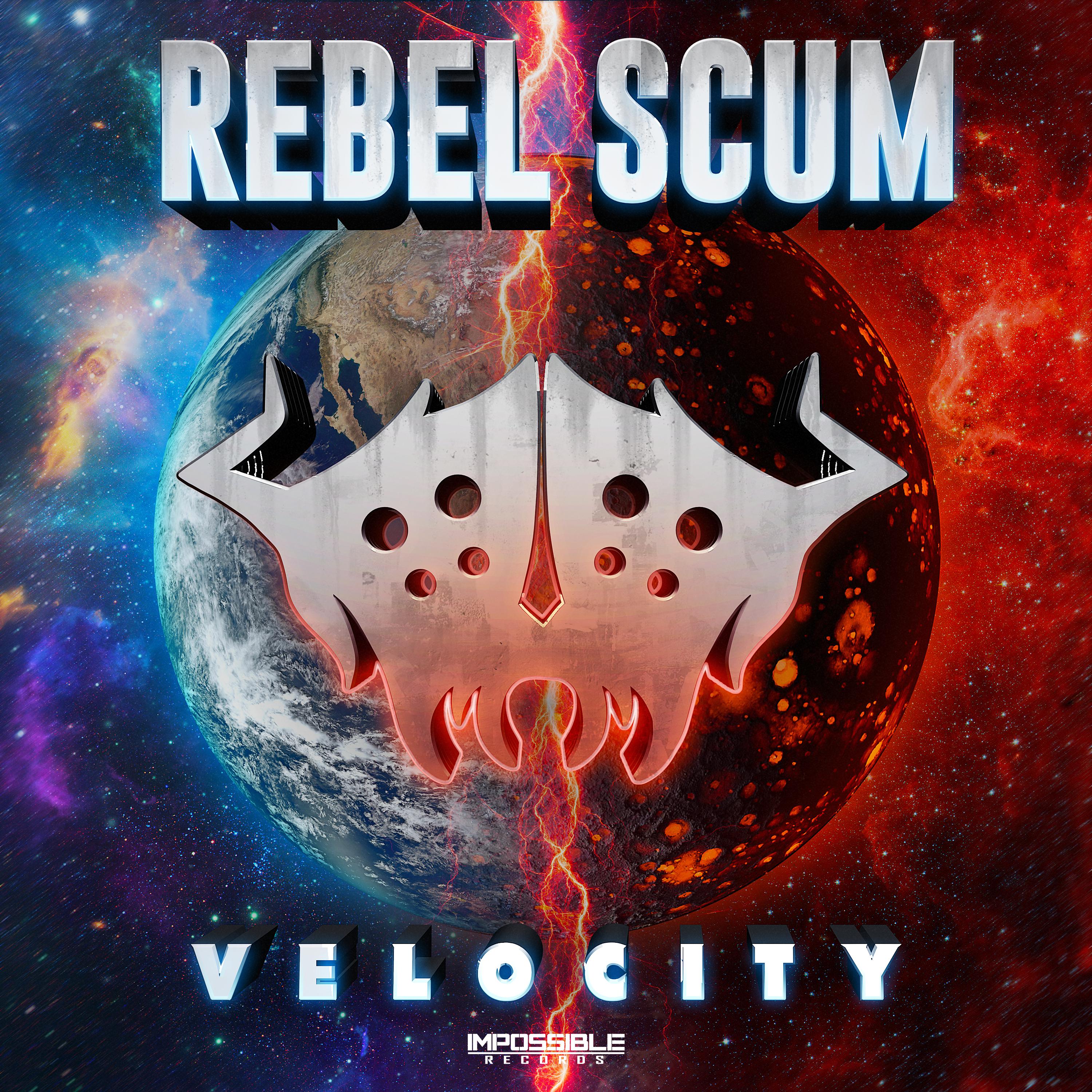 Velocity