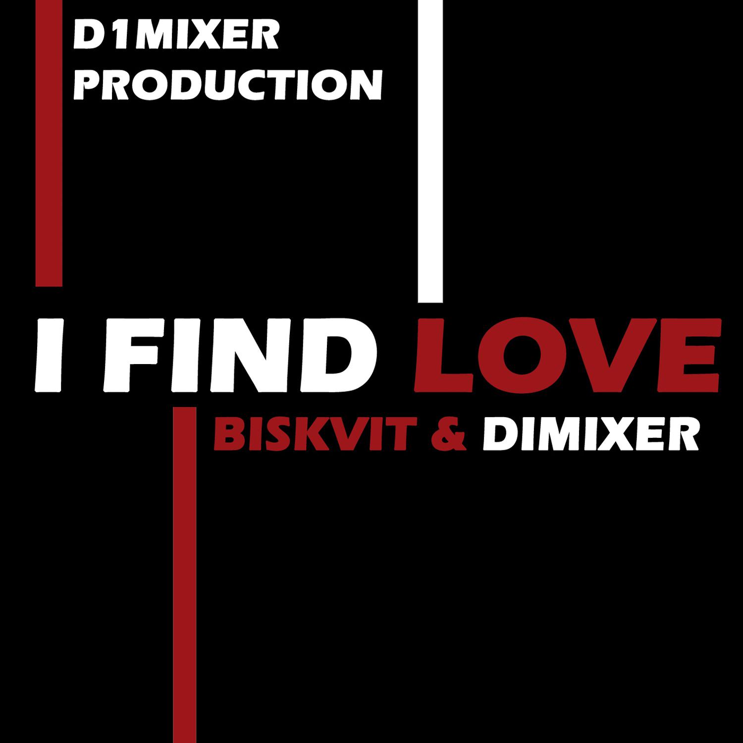 D1mixer002