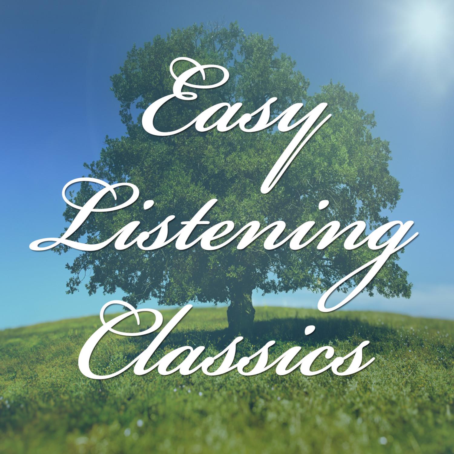 Easy Listening Classics
