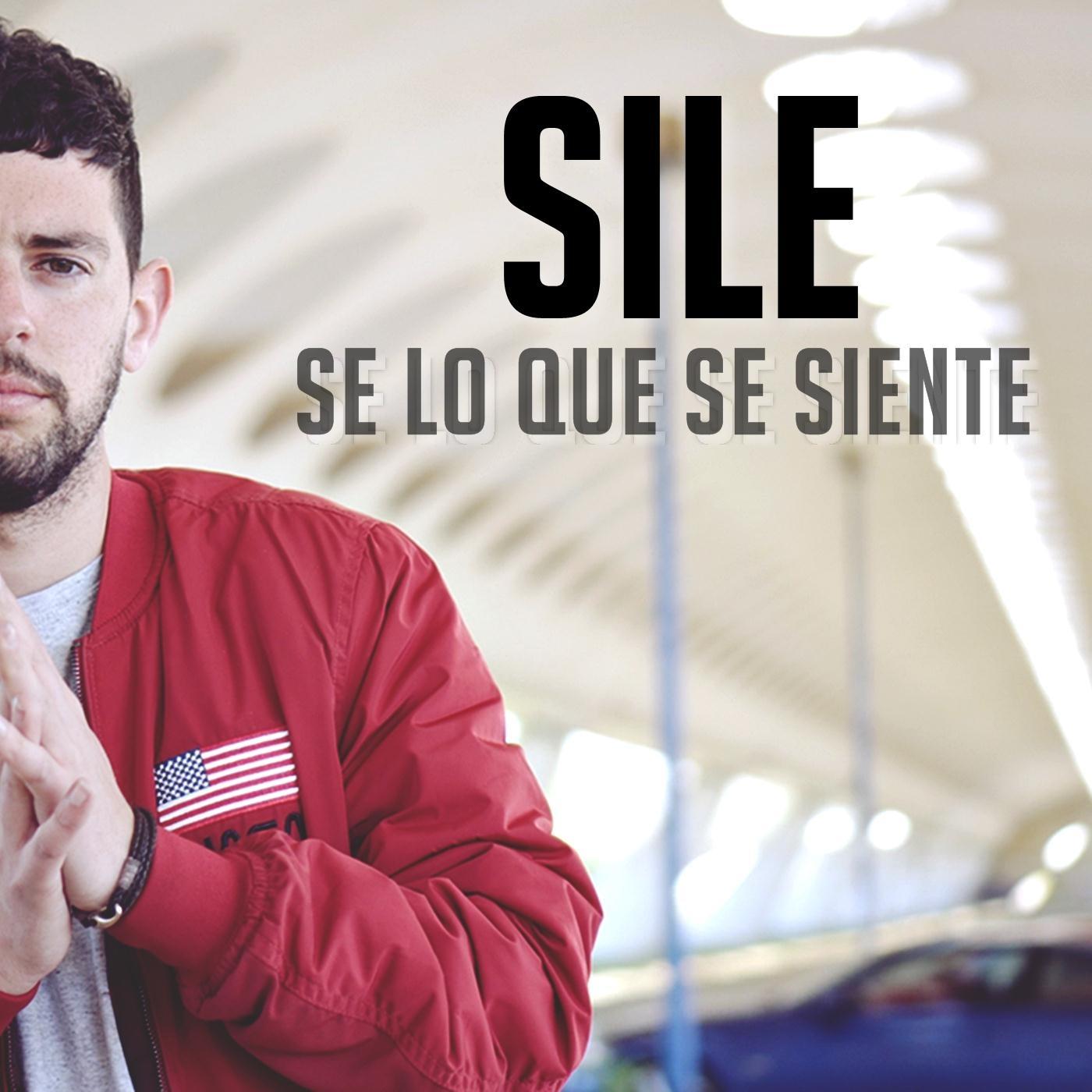 Se Lo Que Se Siente