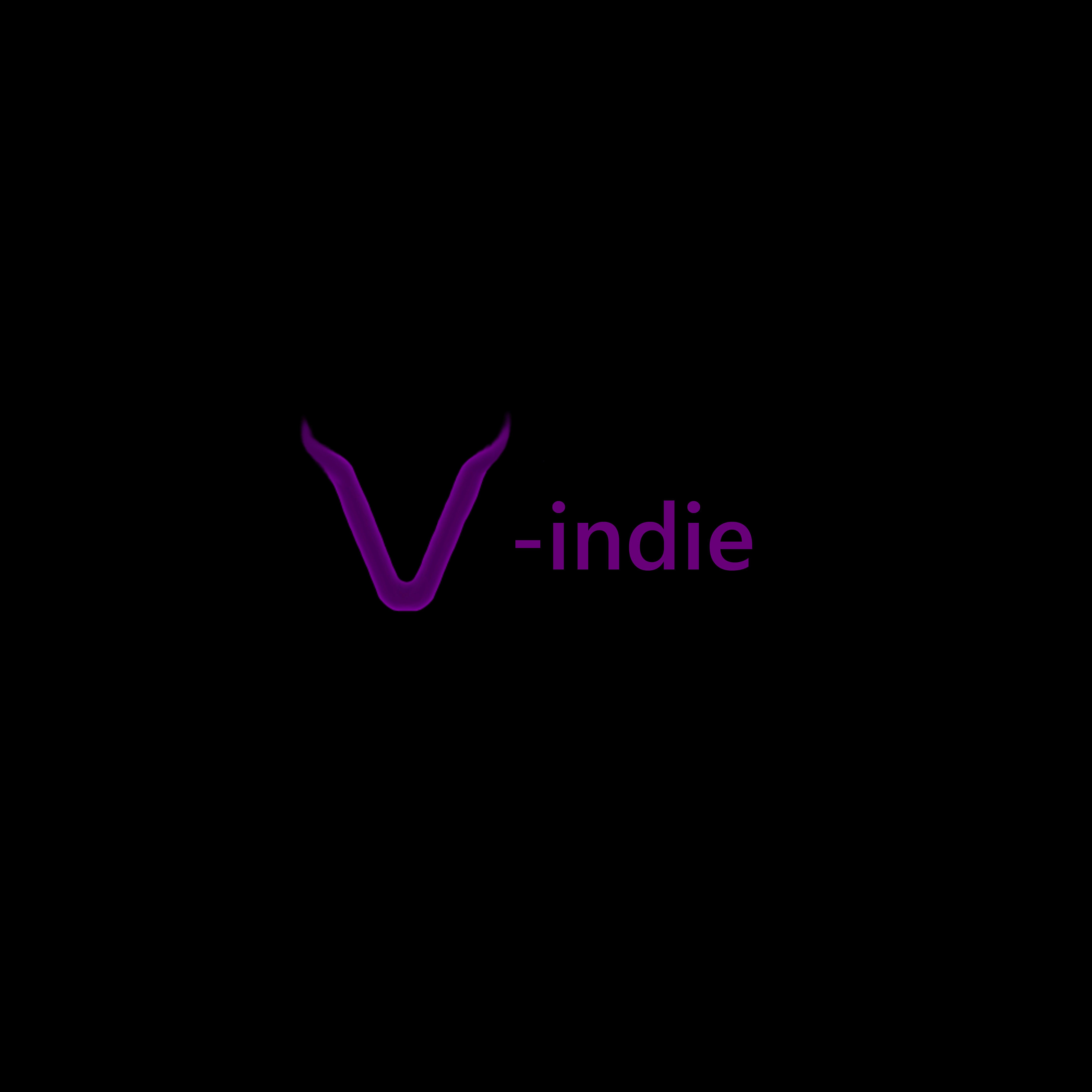 V-indie