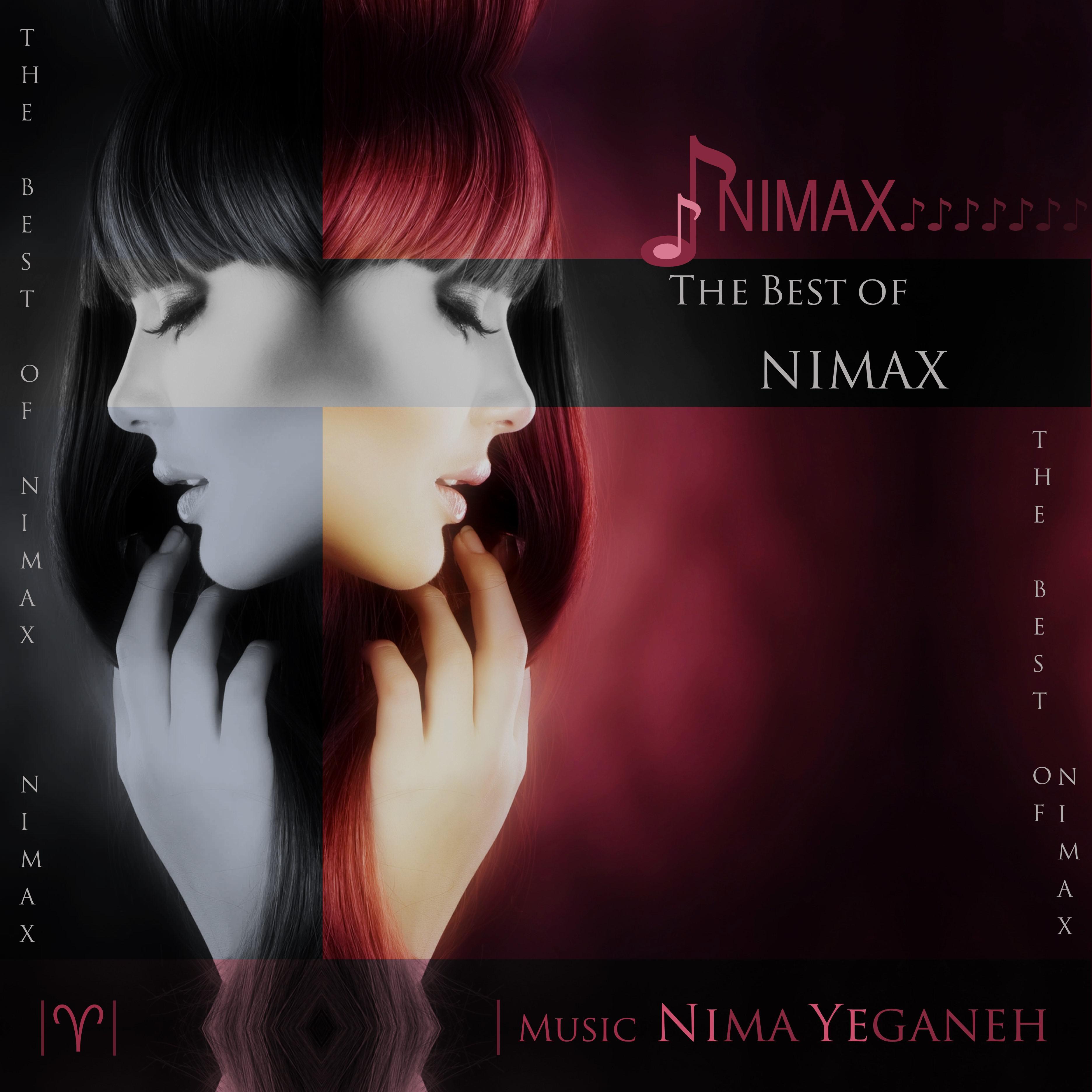 The Best of Nimax, Vol 2