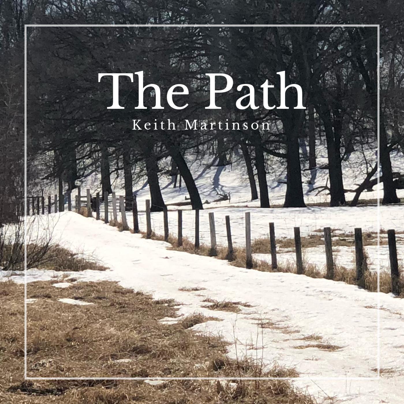 The Path