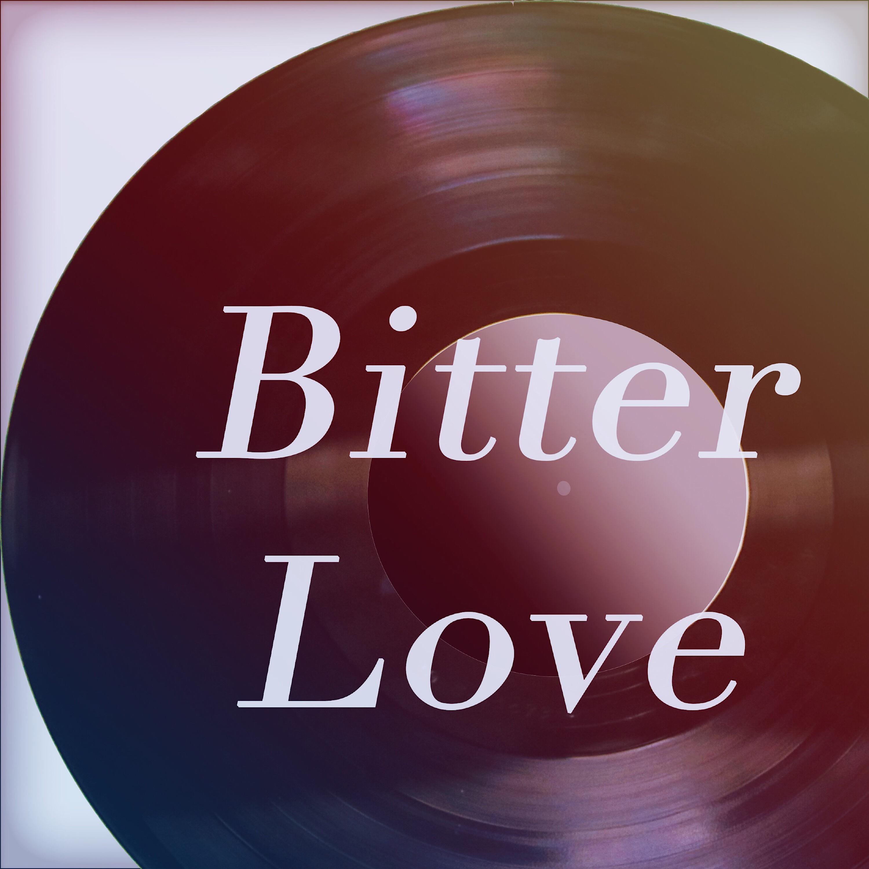 Bitter Love