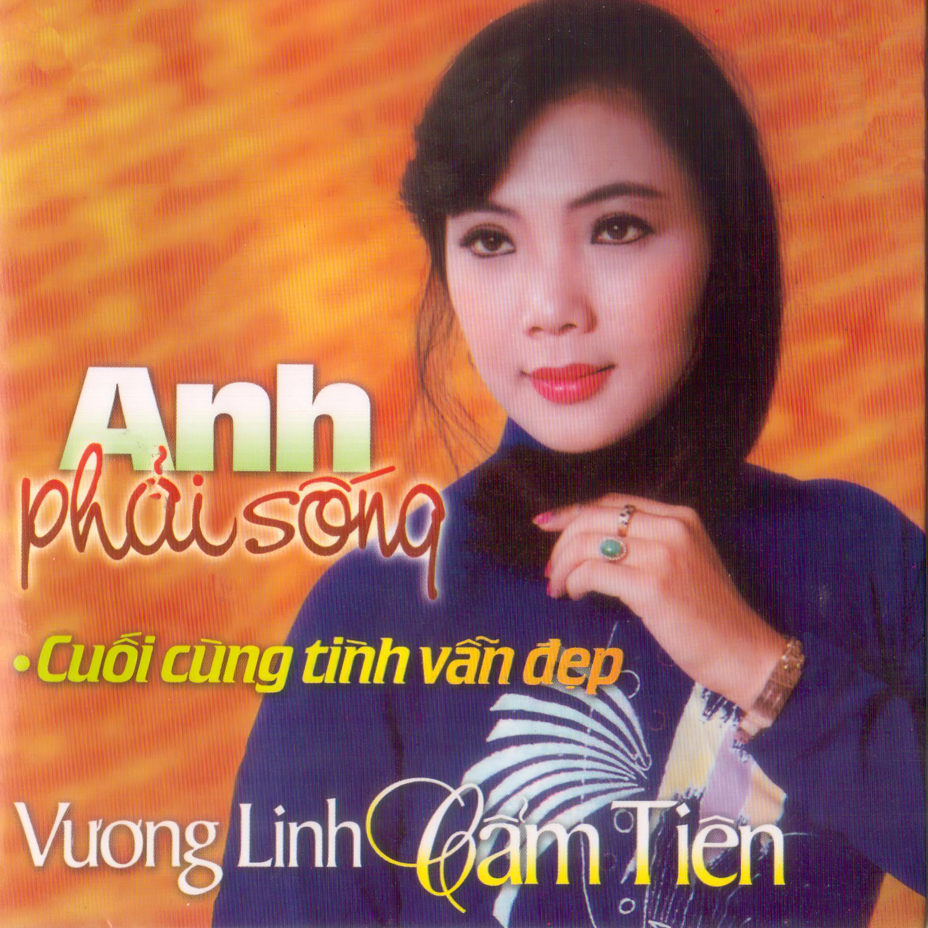 Ti ng Tr ng Sang Canh