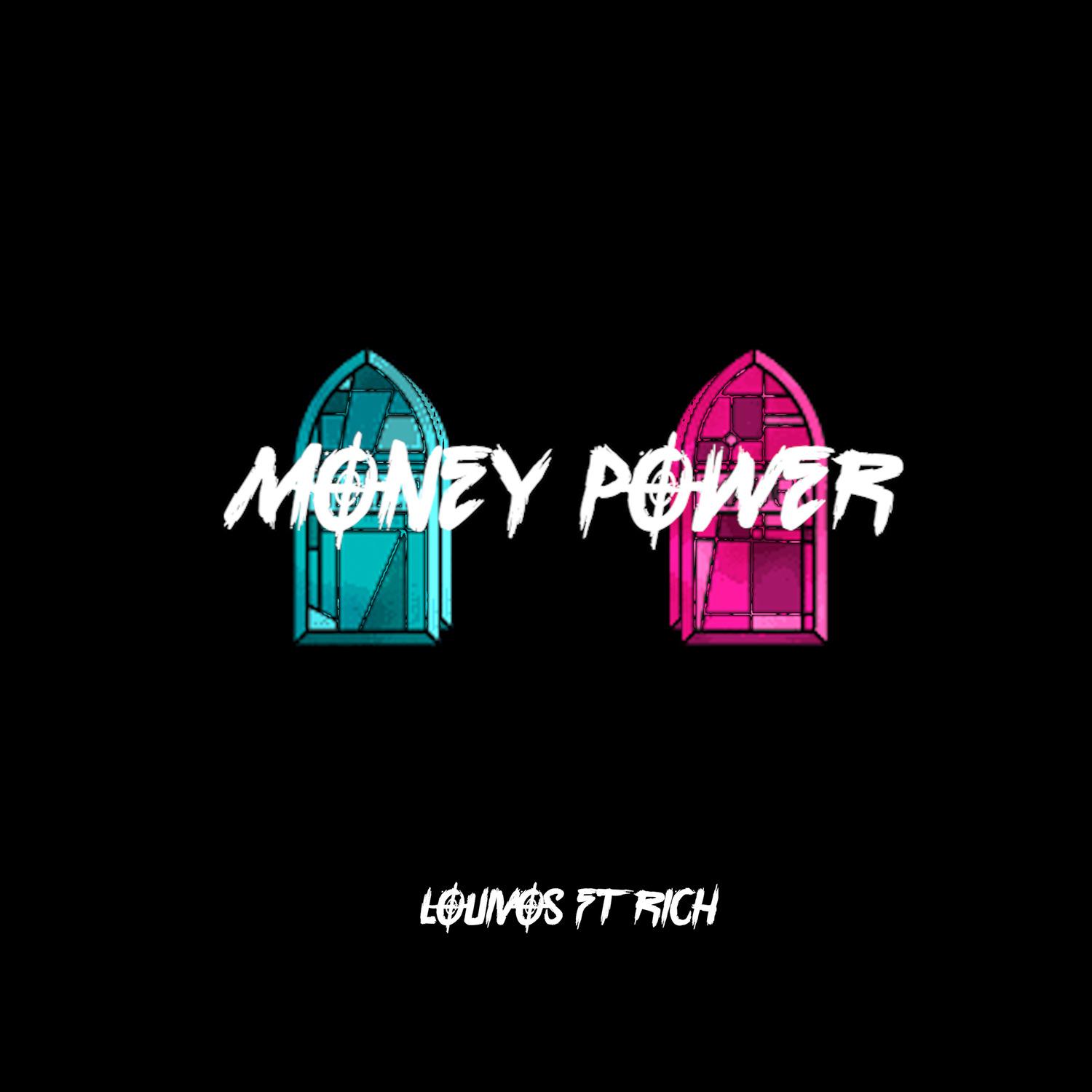 Money Power