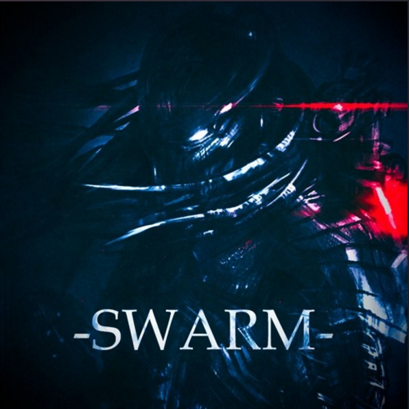 Swarm