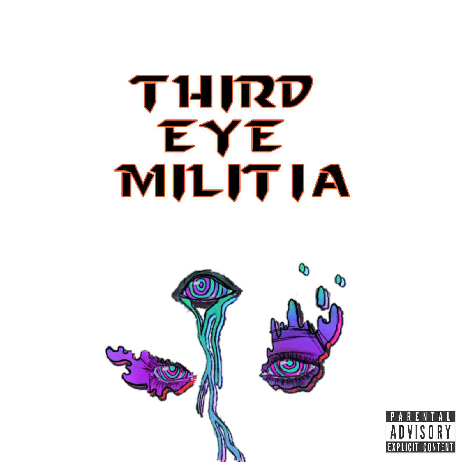 Third Eye Militia