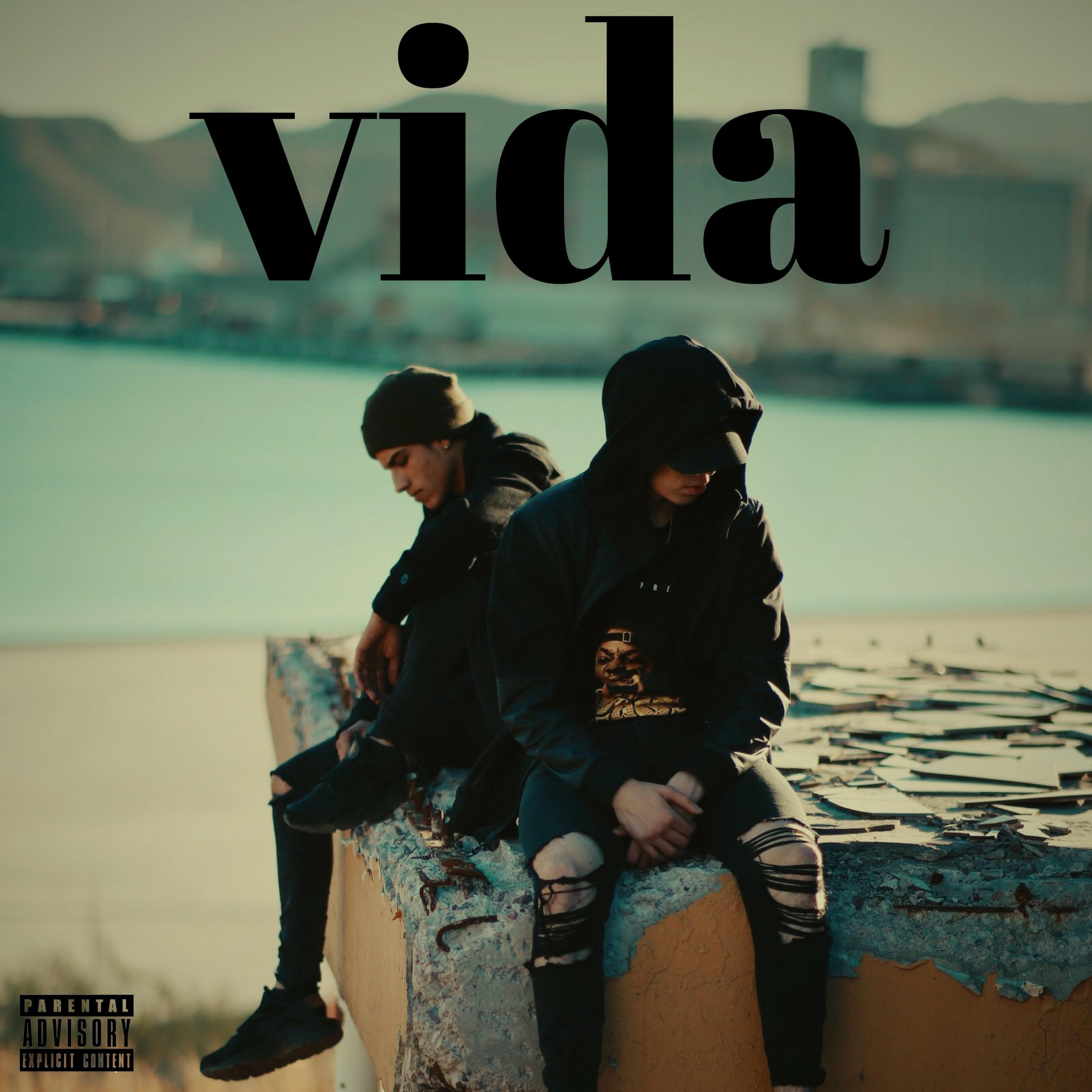 Vida