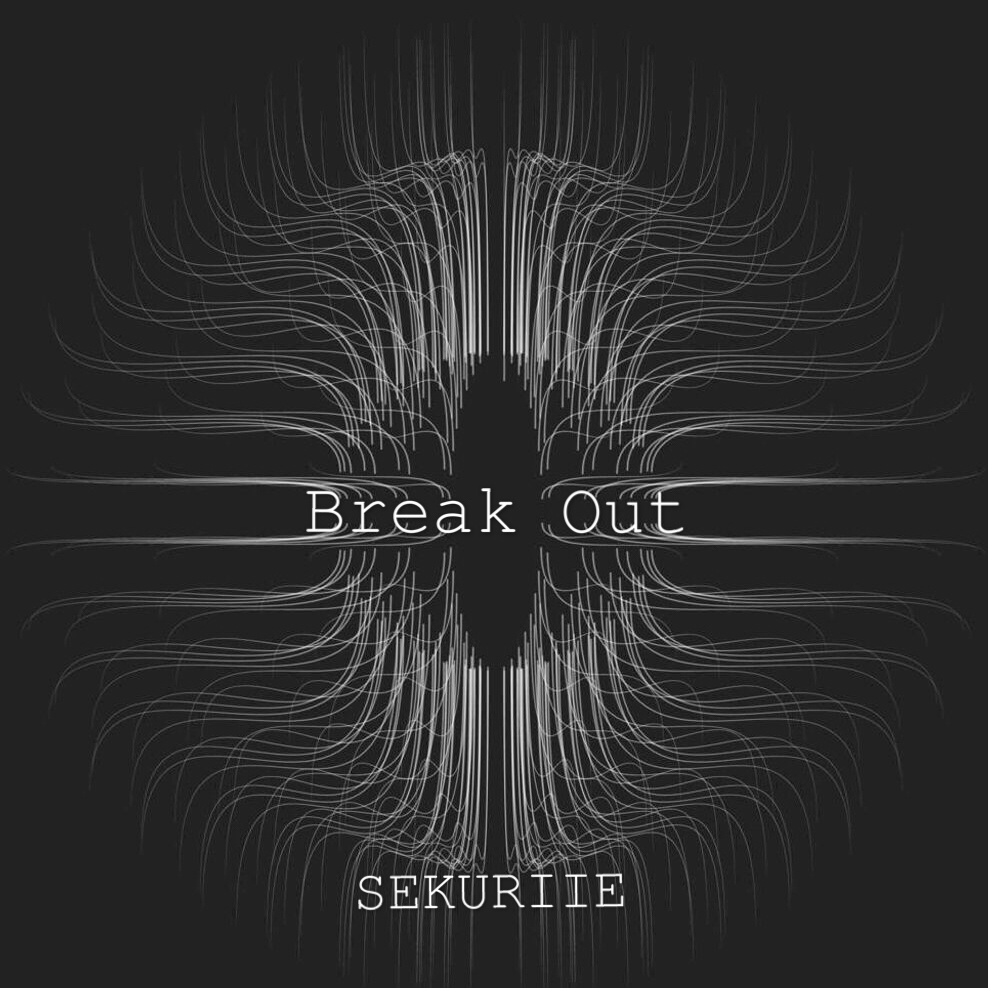 Break Out