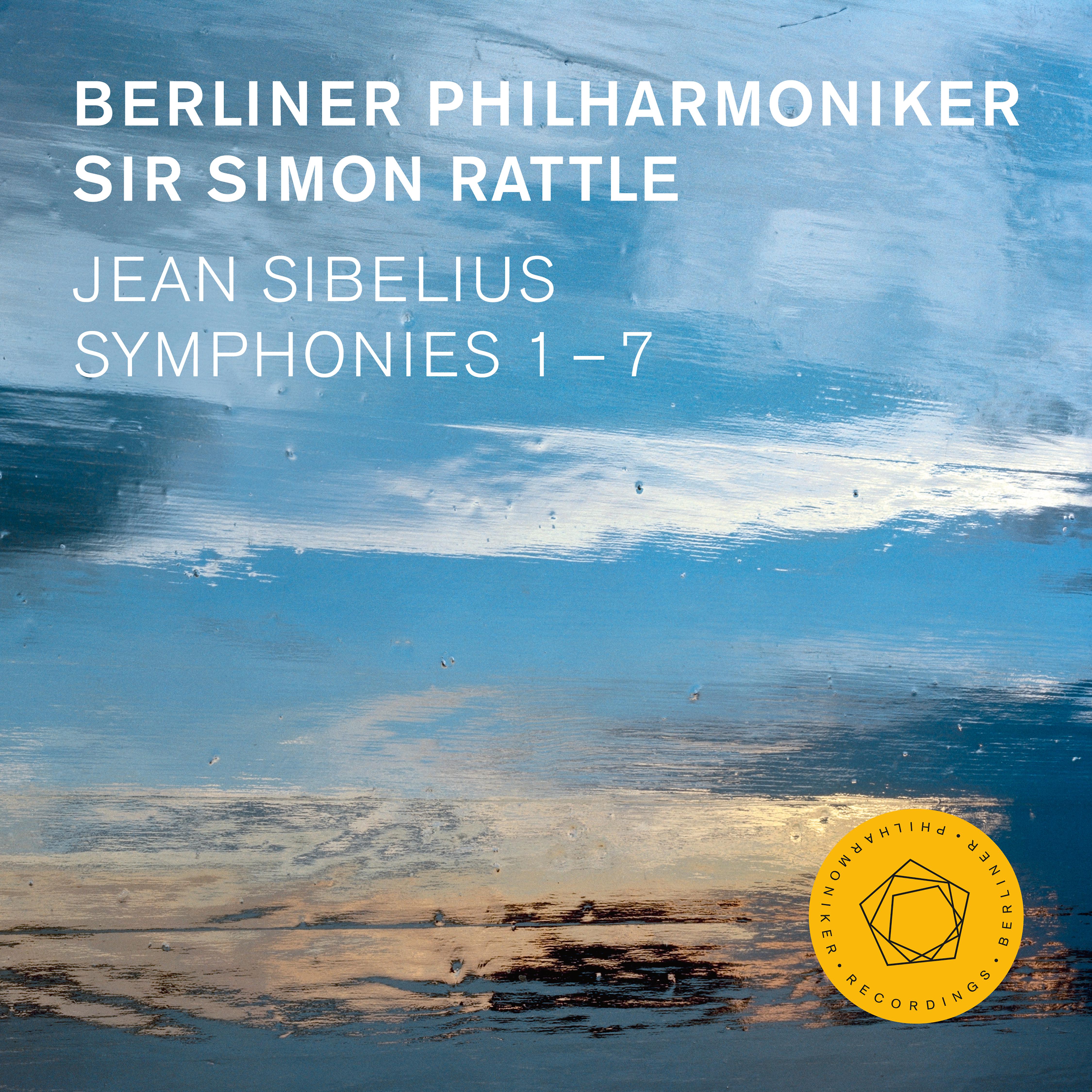 Symphony No. 4 in A Minor, Op. 63: III. Il tempo largo