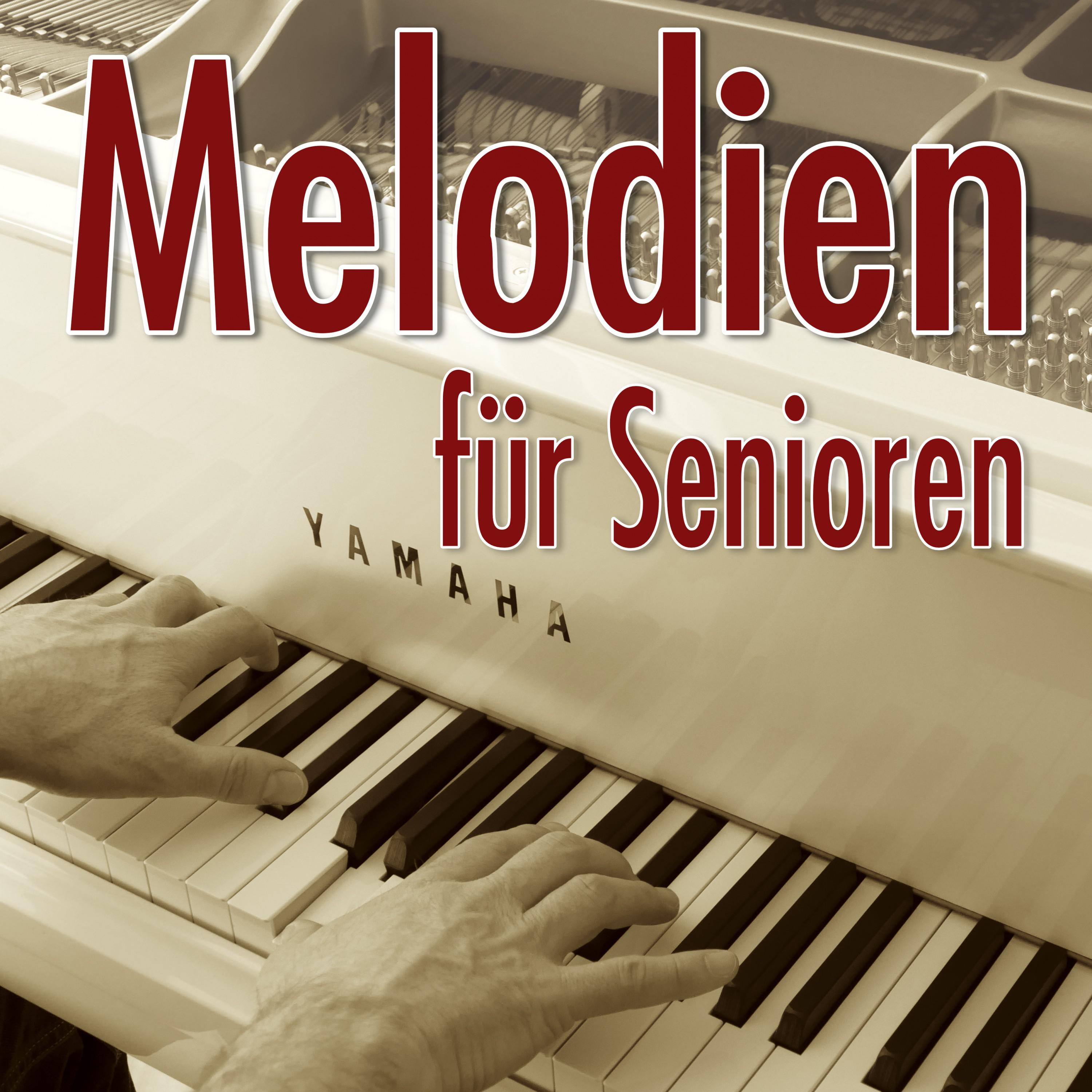 Melodien fü r Senioren