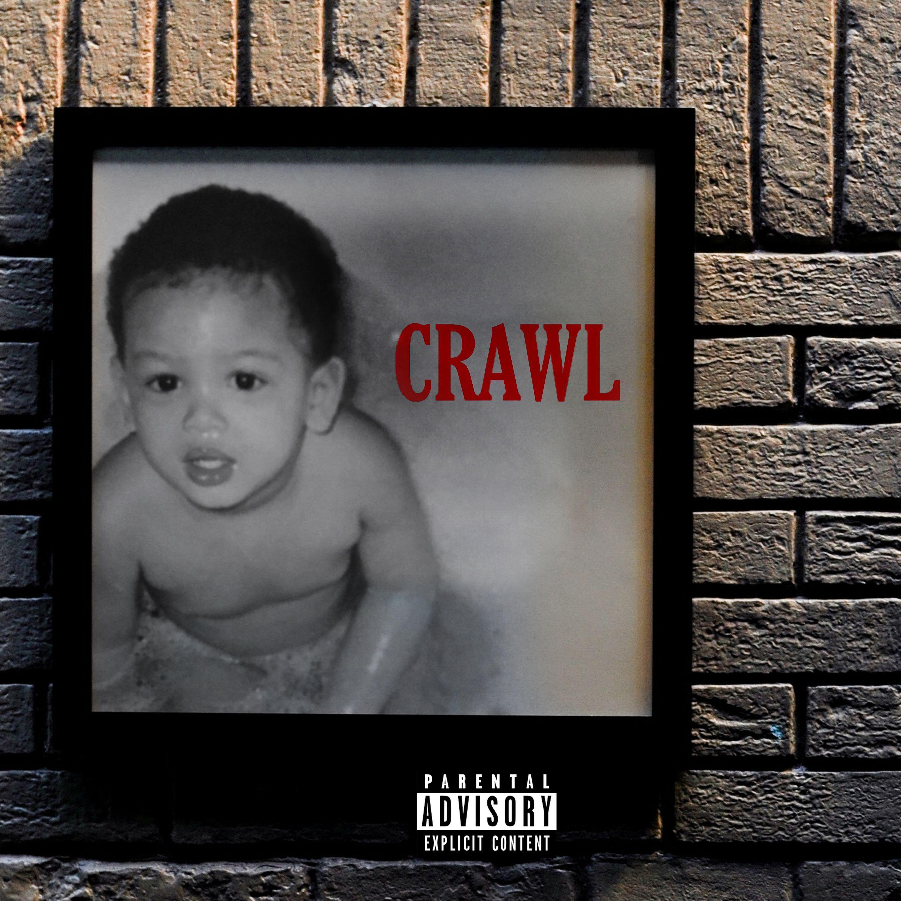 Crawl