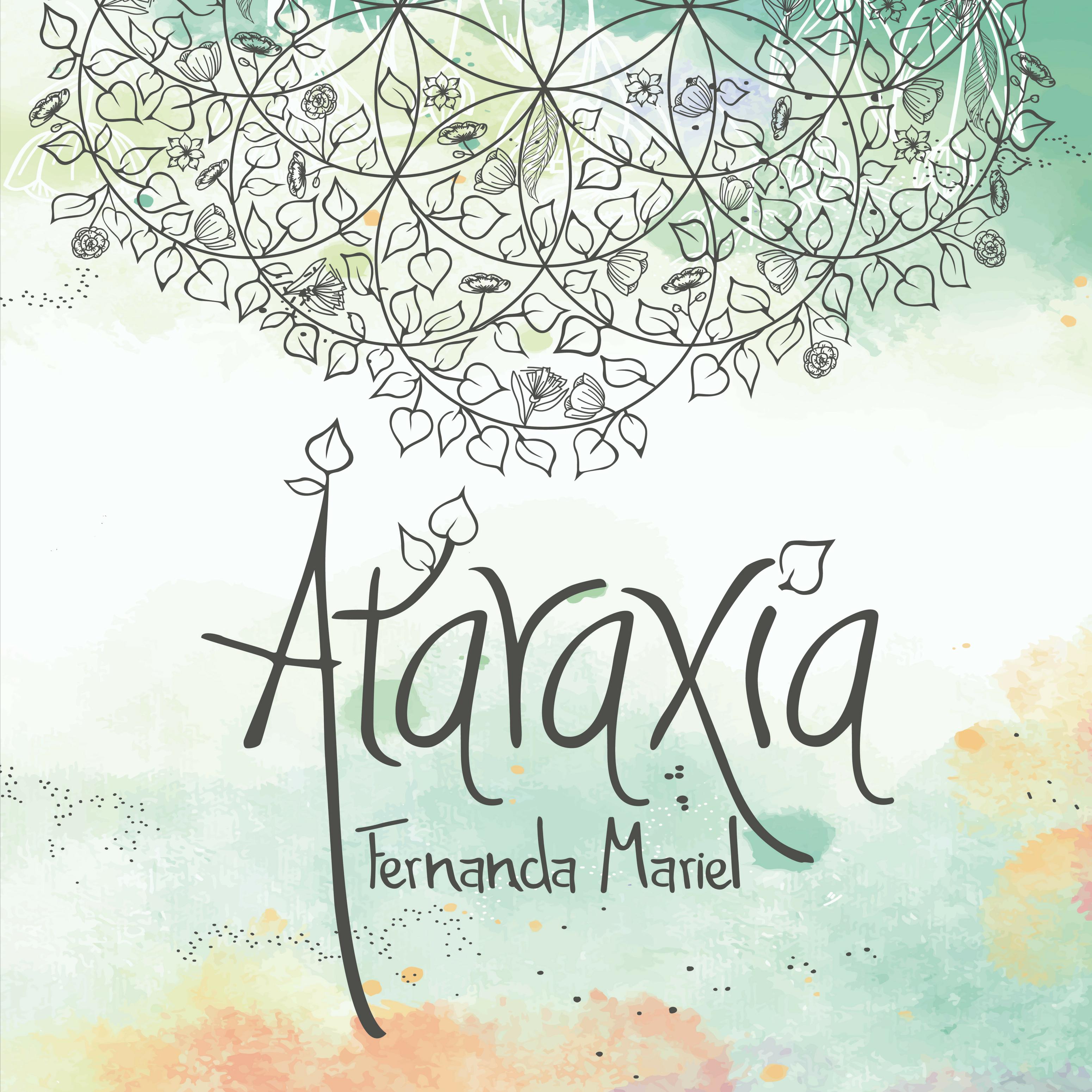 Ataraxia