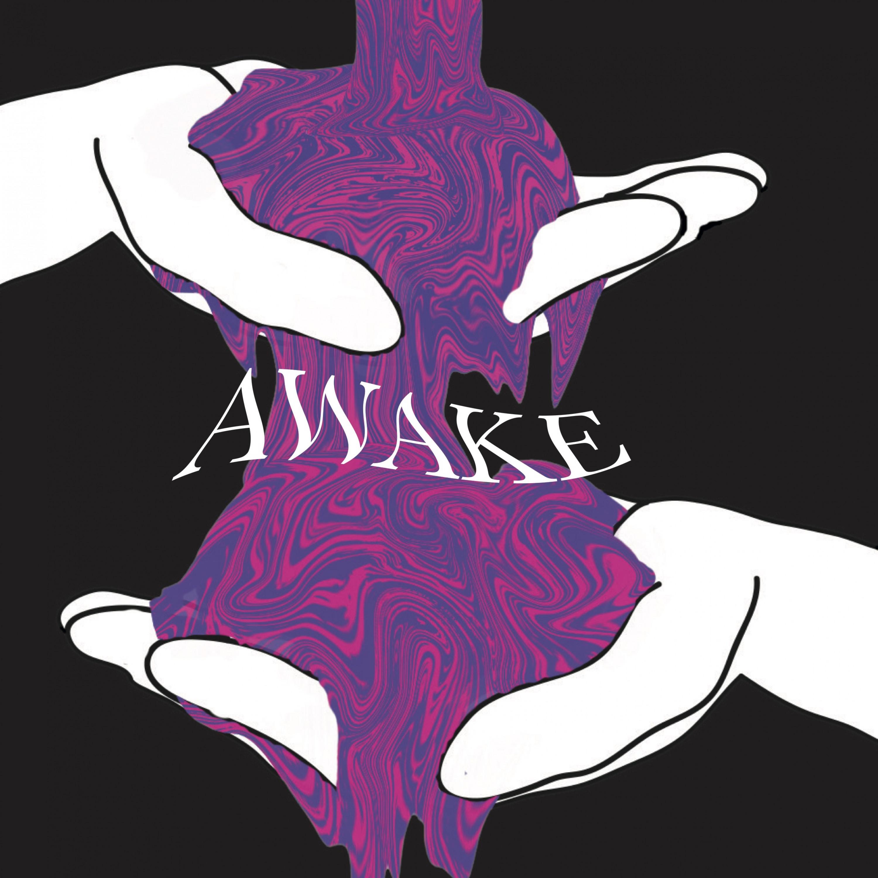 Awake