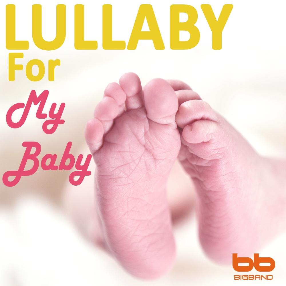 Brahms's Lullaby