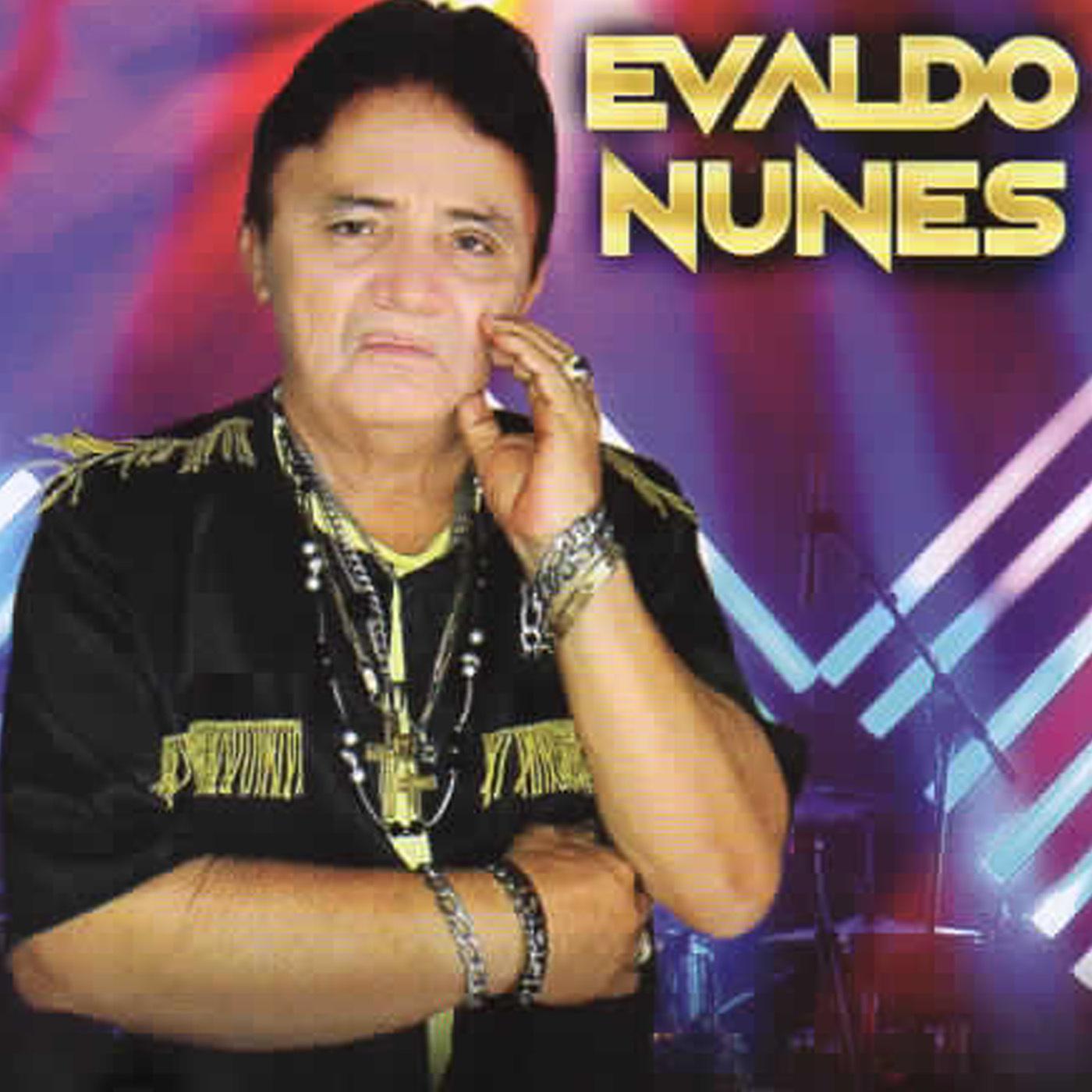 Evado Nunes