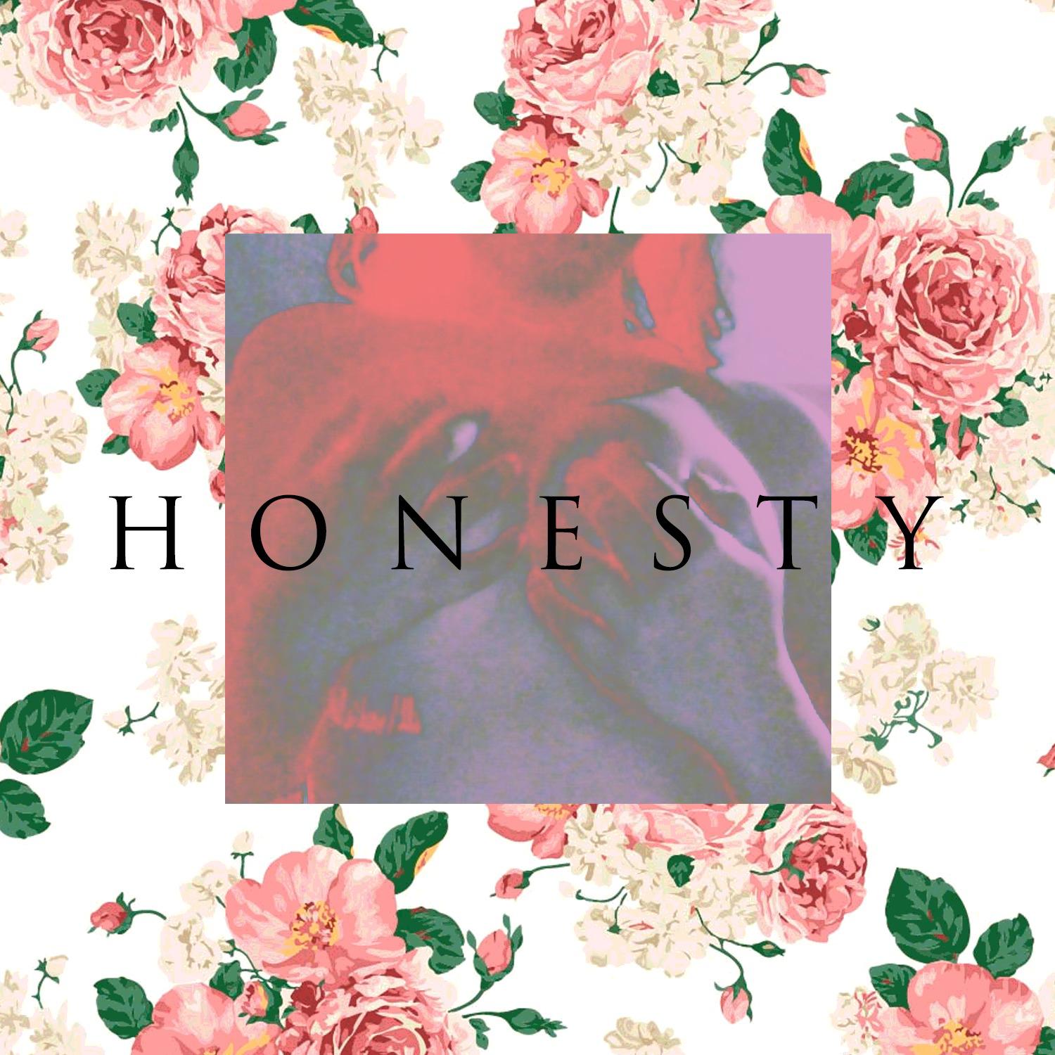 Honesty