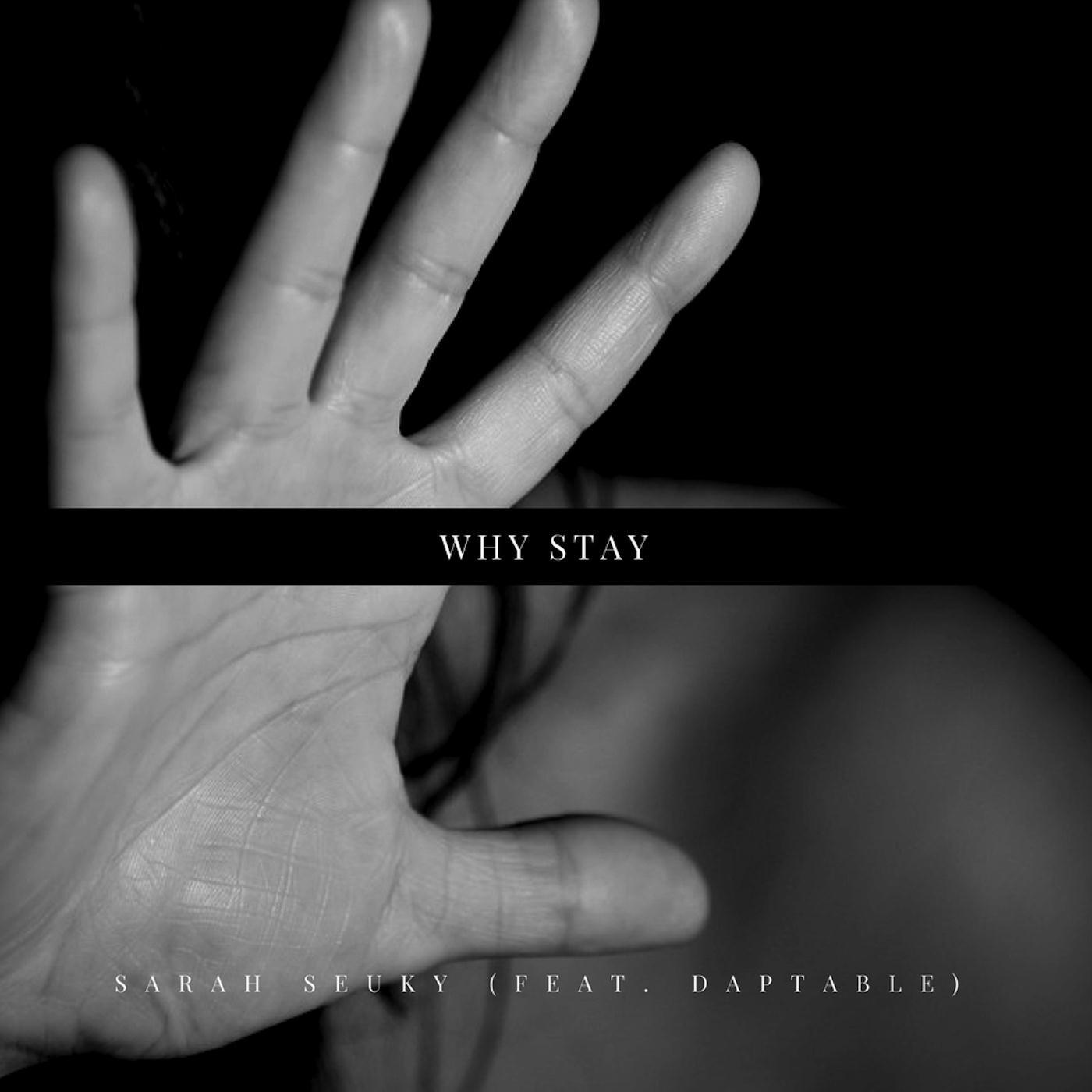 Why Stay