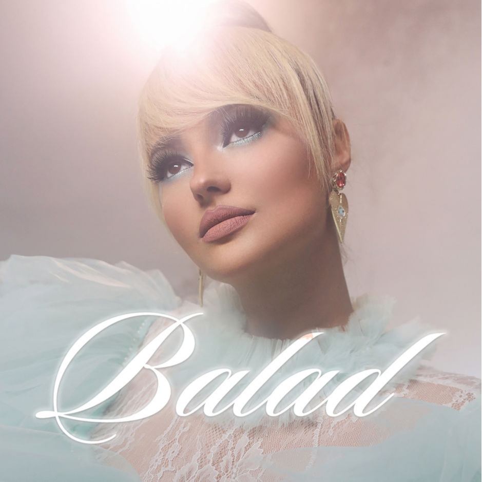 Balad