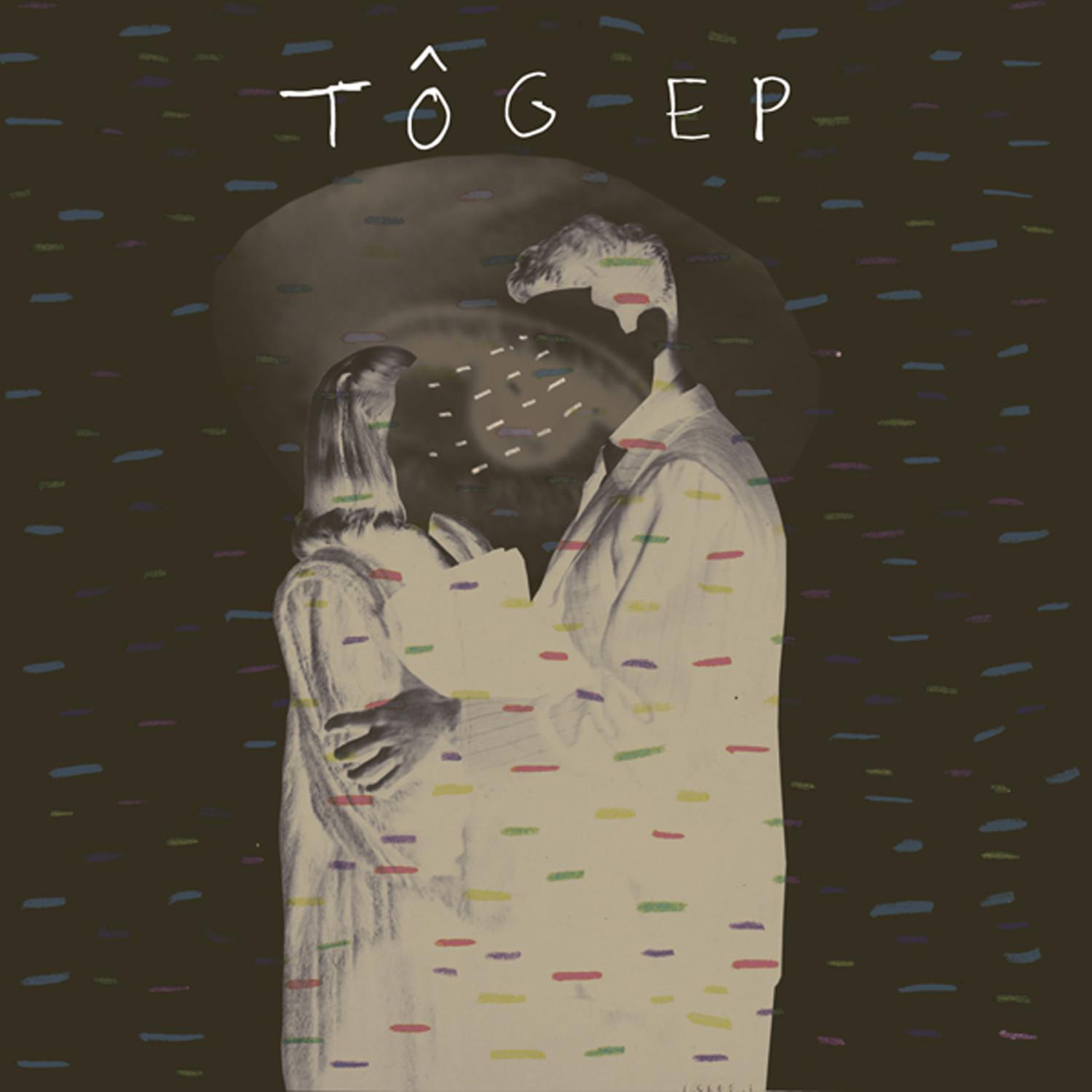 T g EP