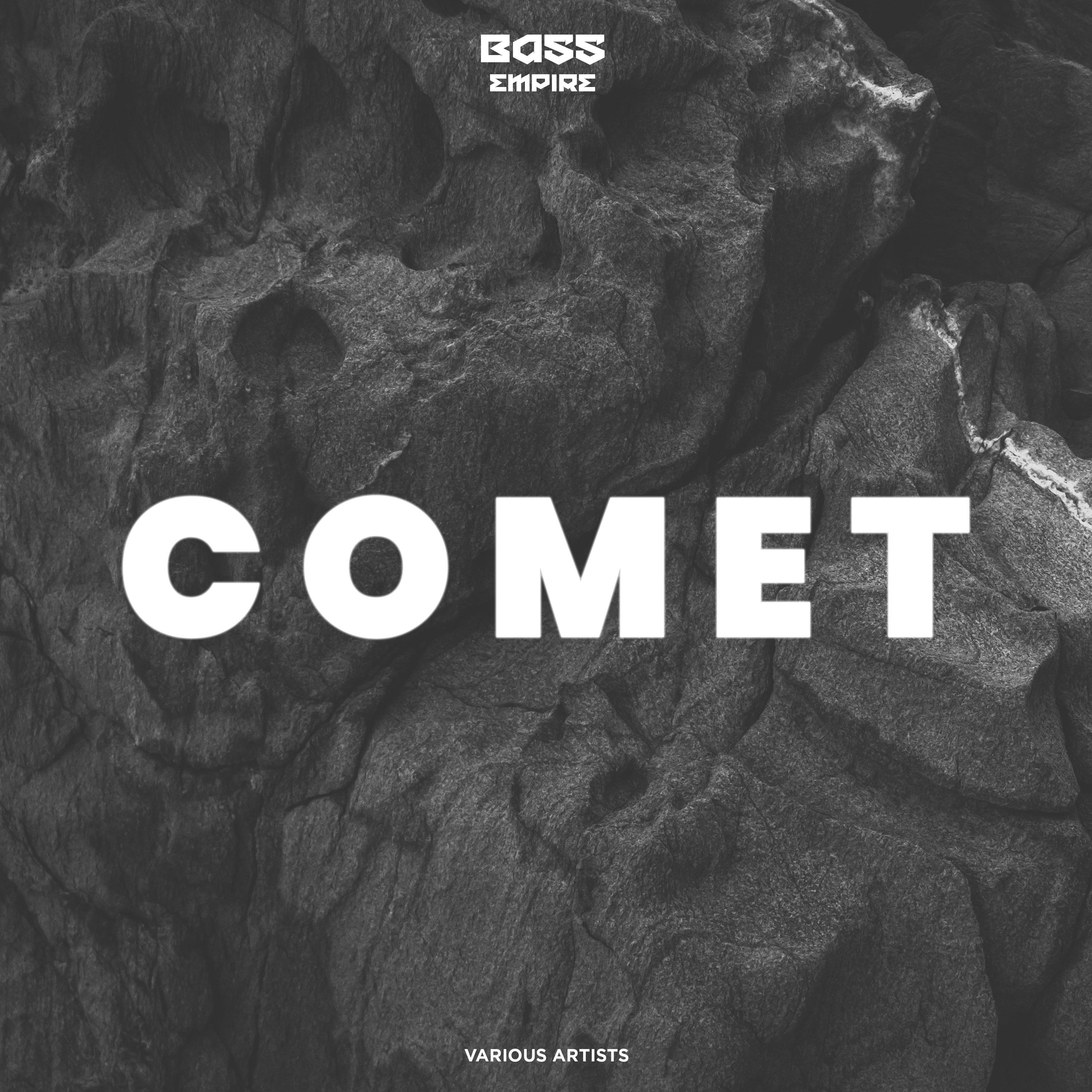 Comet