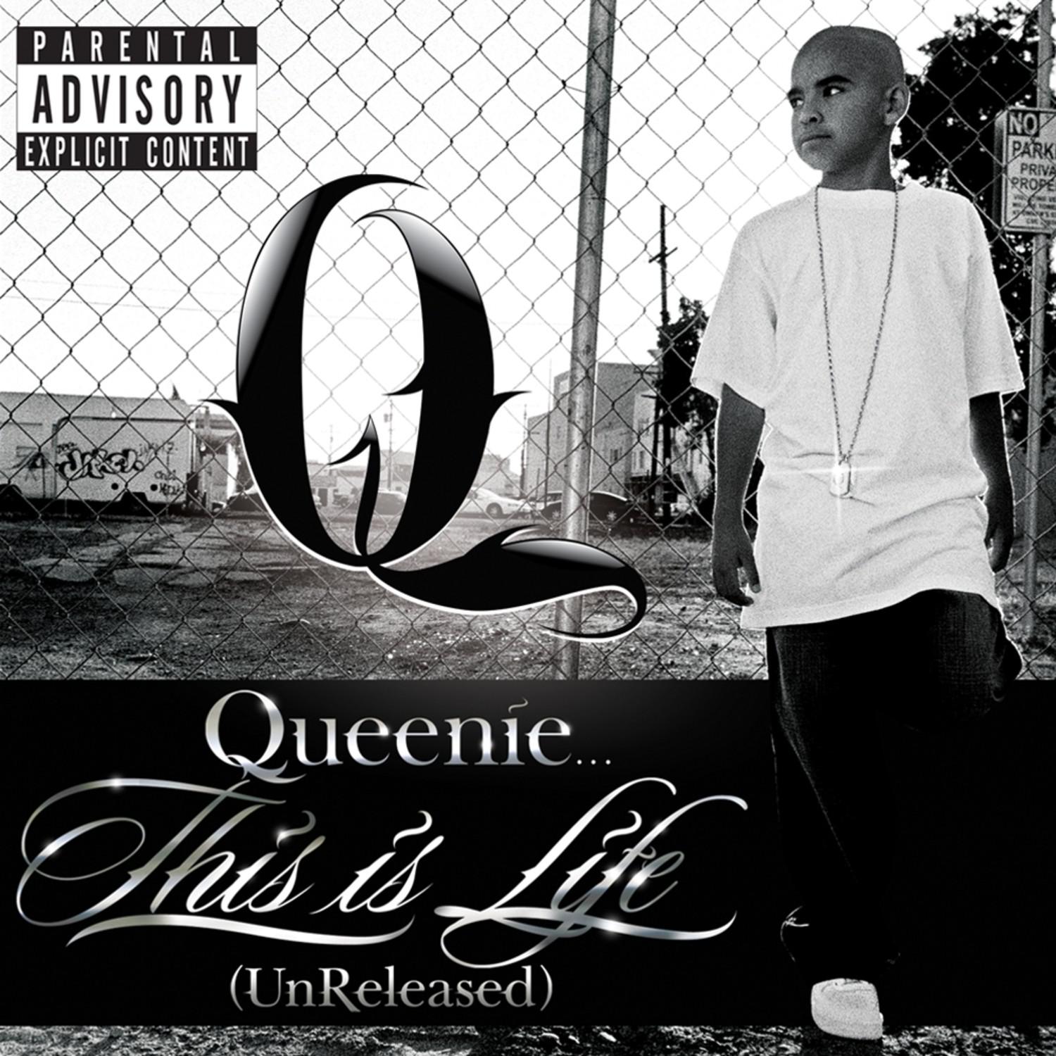 T.I.L. UnReleased Album