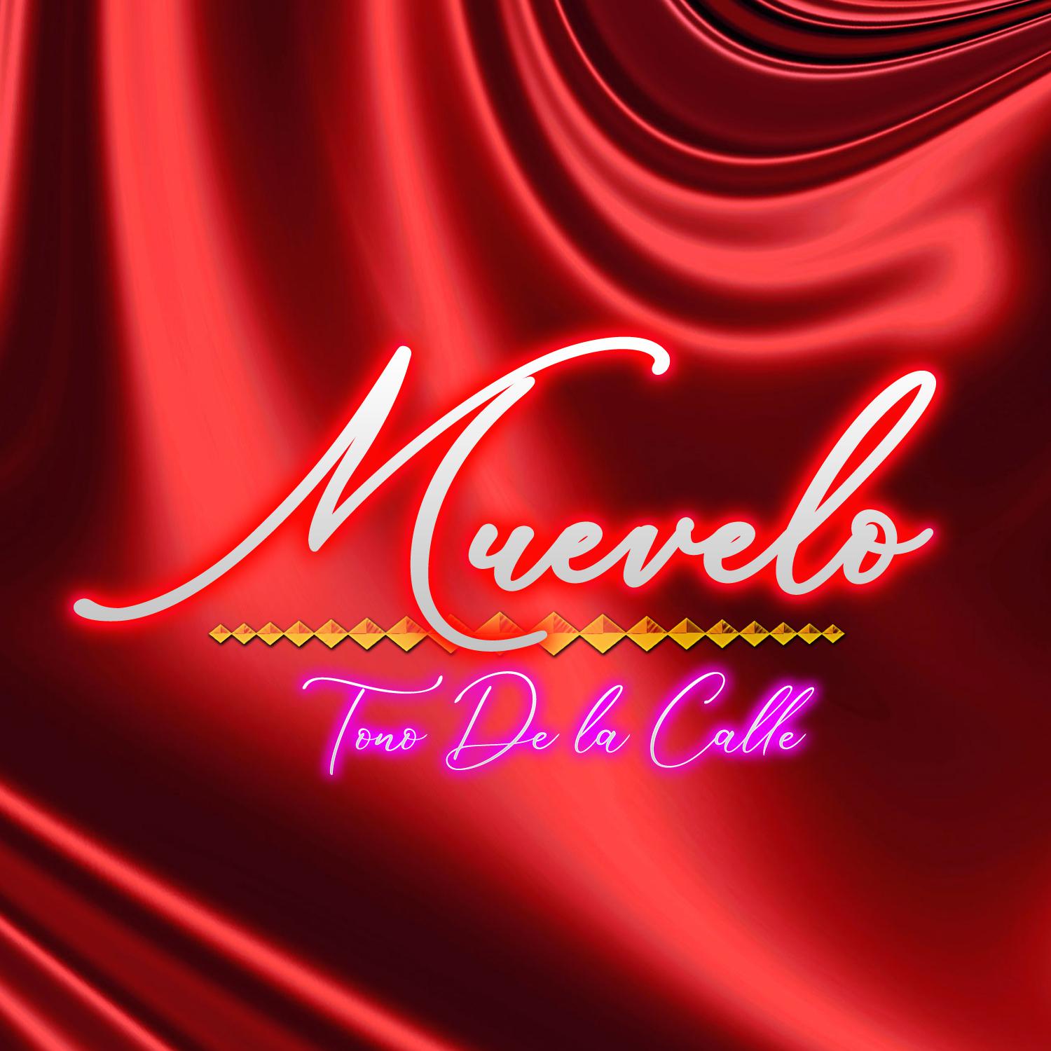 Muevelo