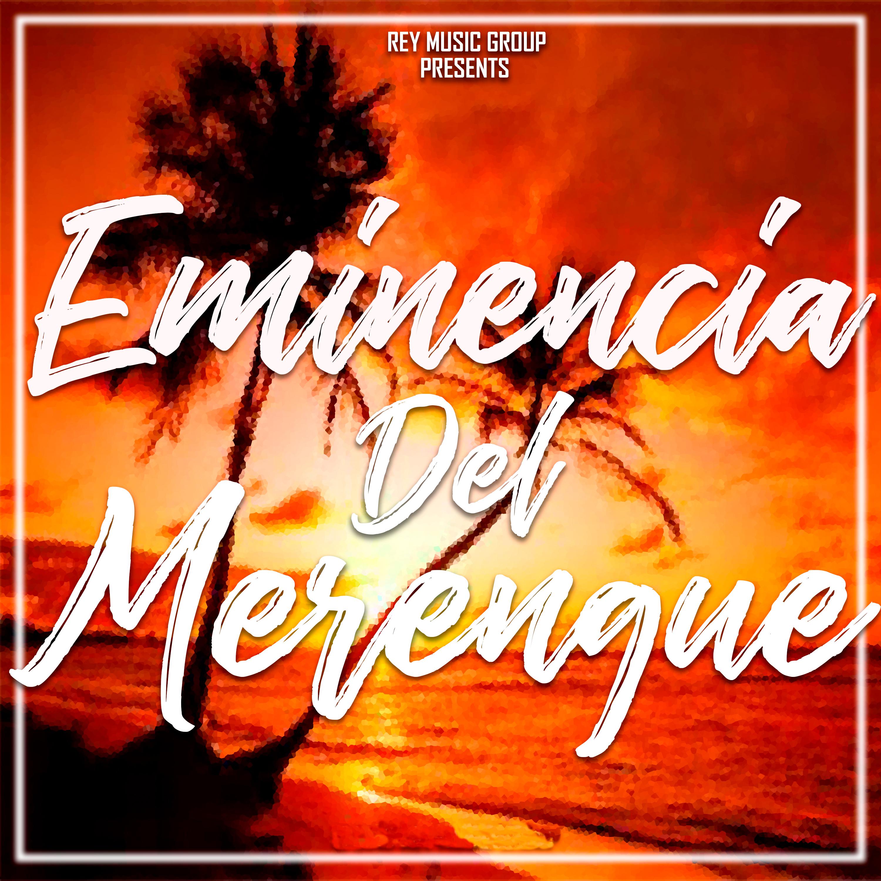 Eminencia del Merengue