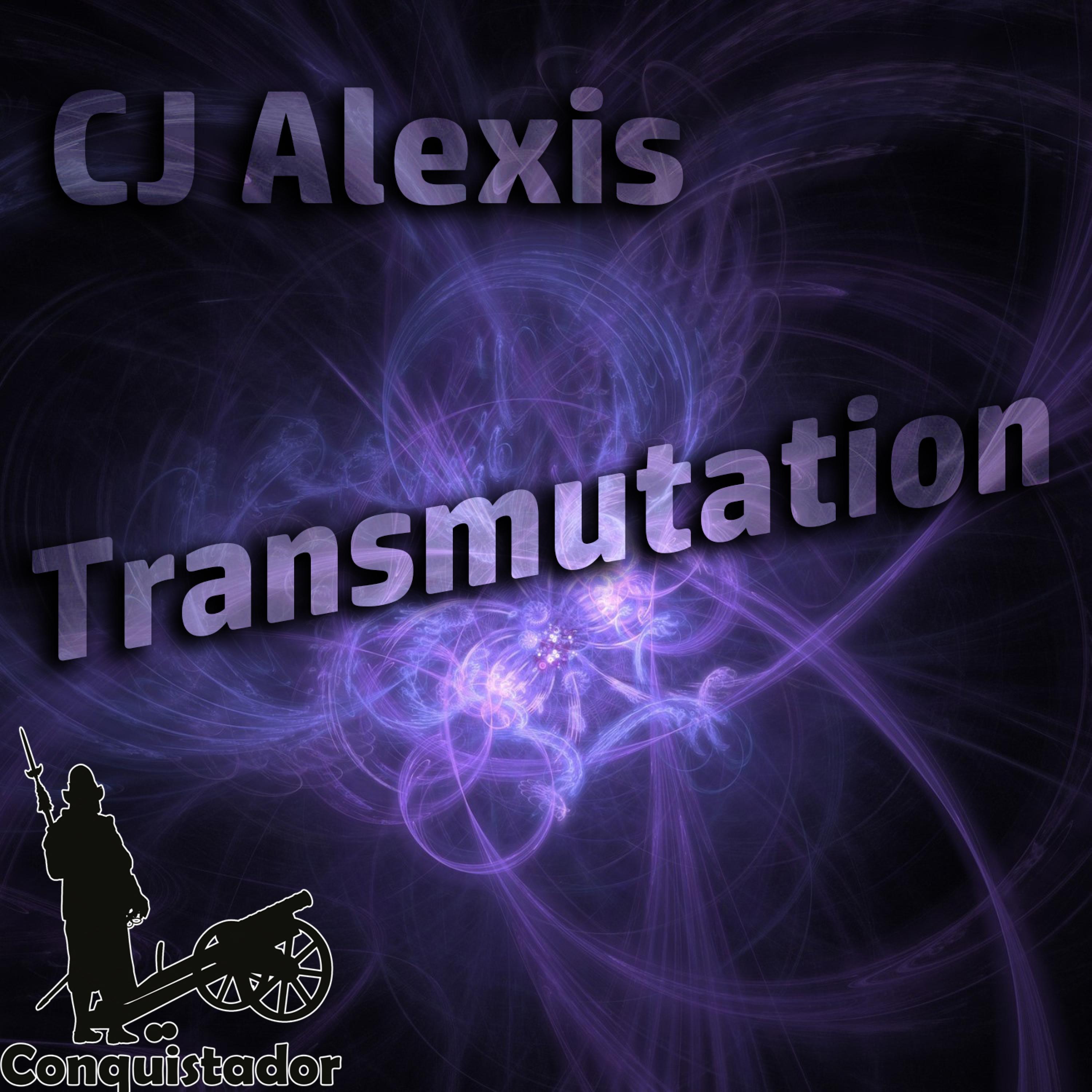 Transmutation