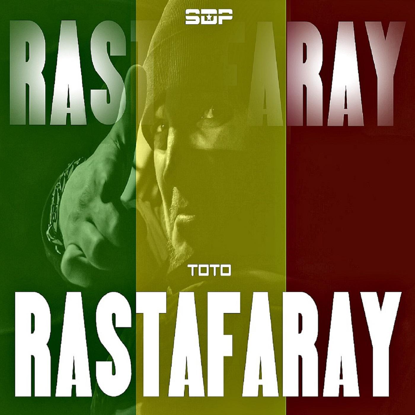 Rastafaray