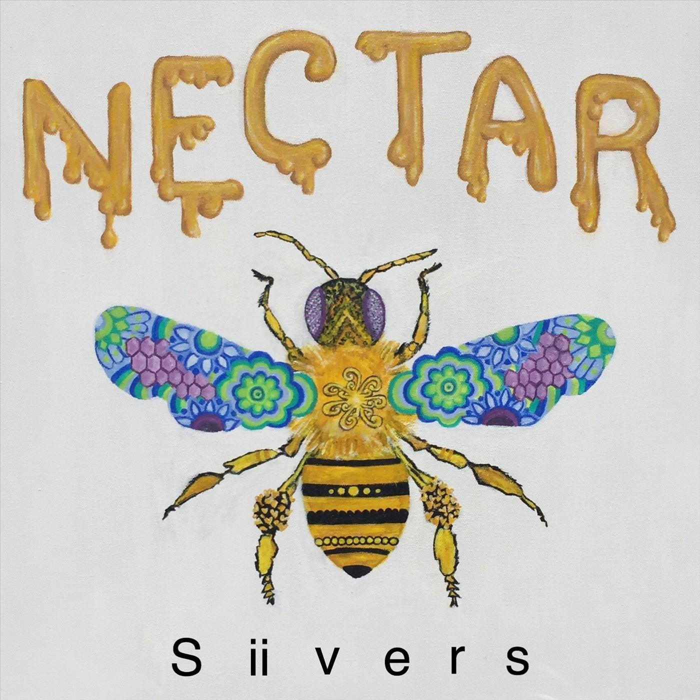 Nectar