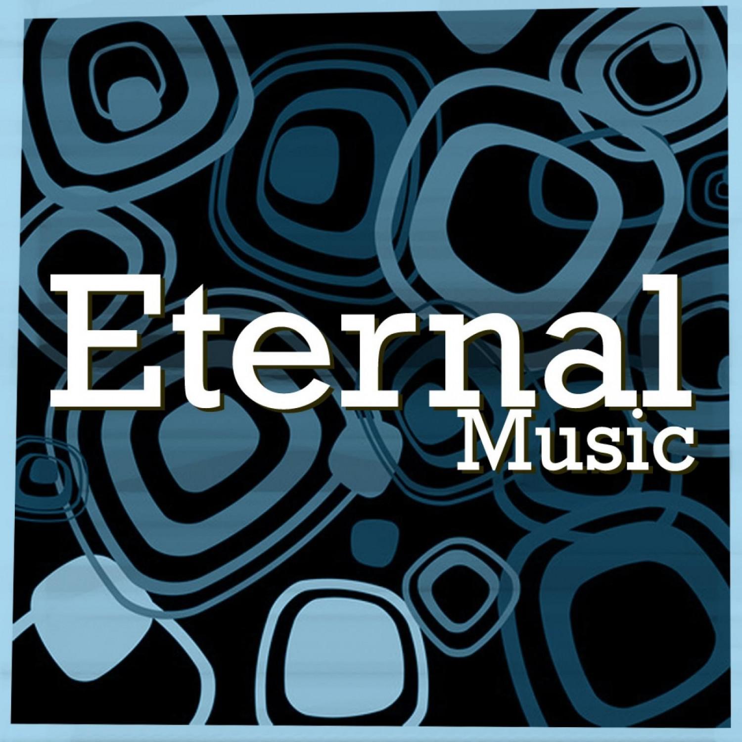 Eternal Music, Vol.1