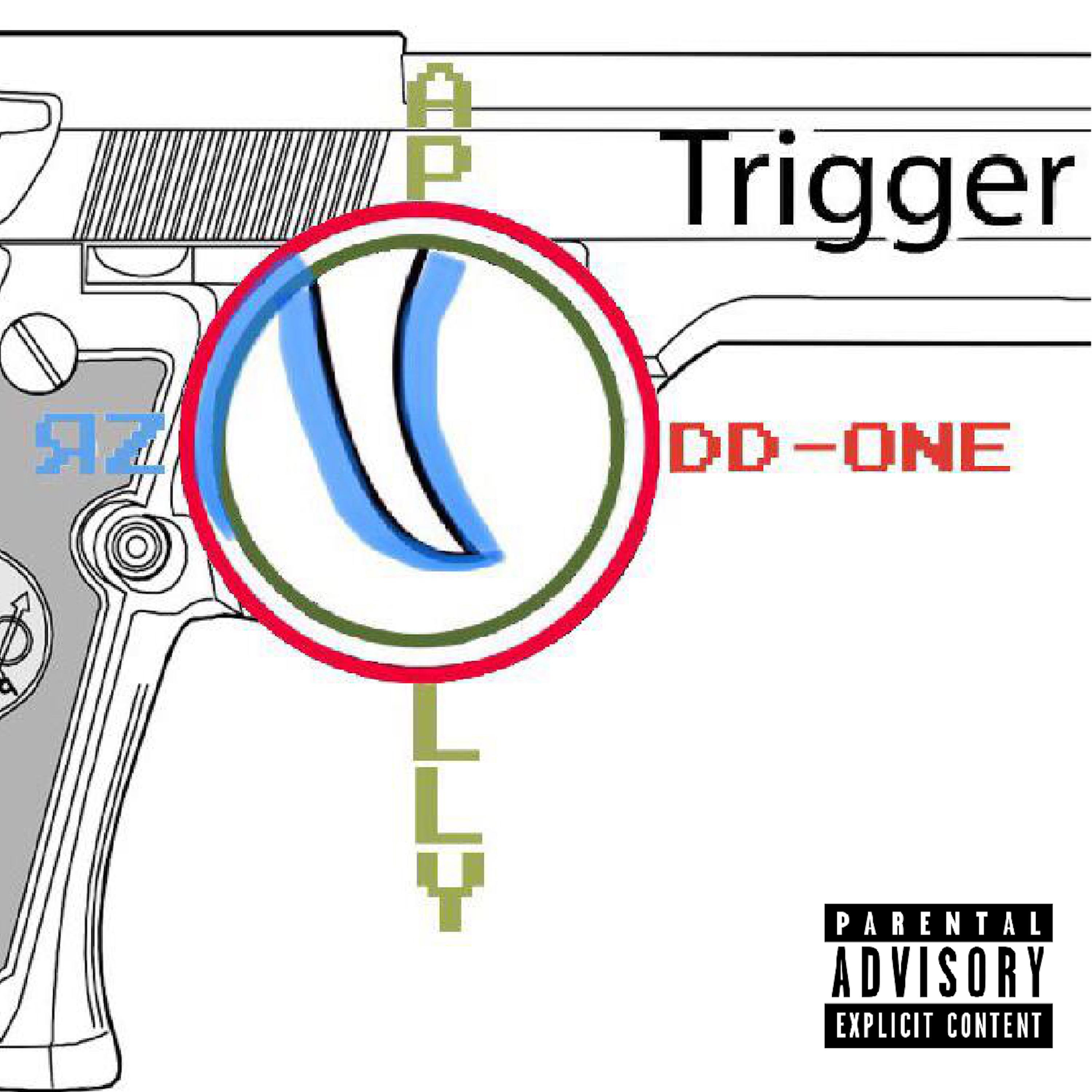 Trigger