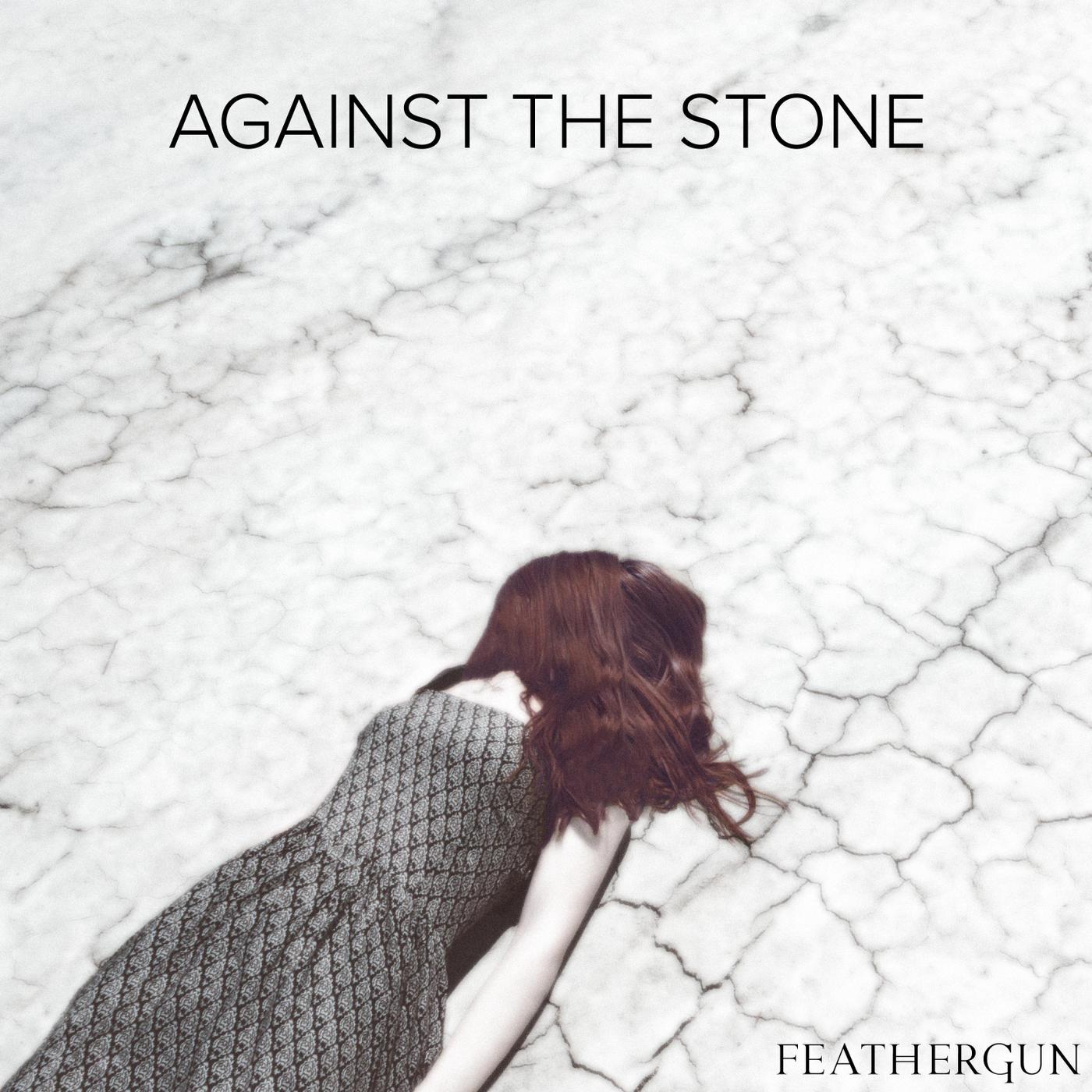 Against the Stone