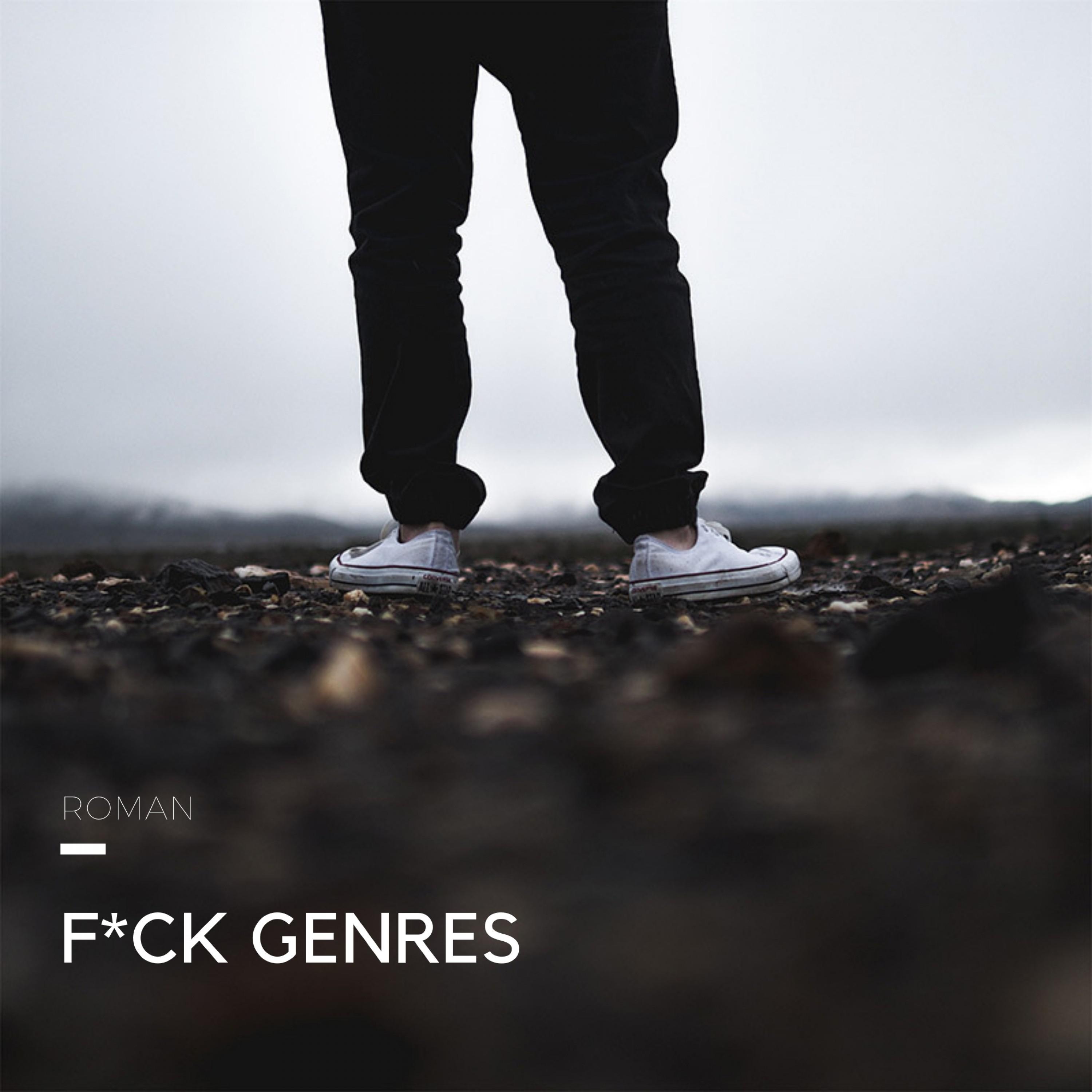 **** Genres