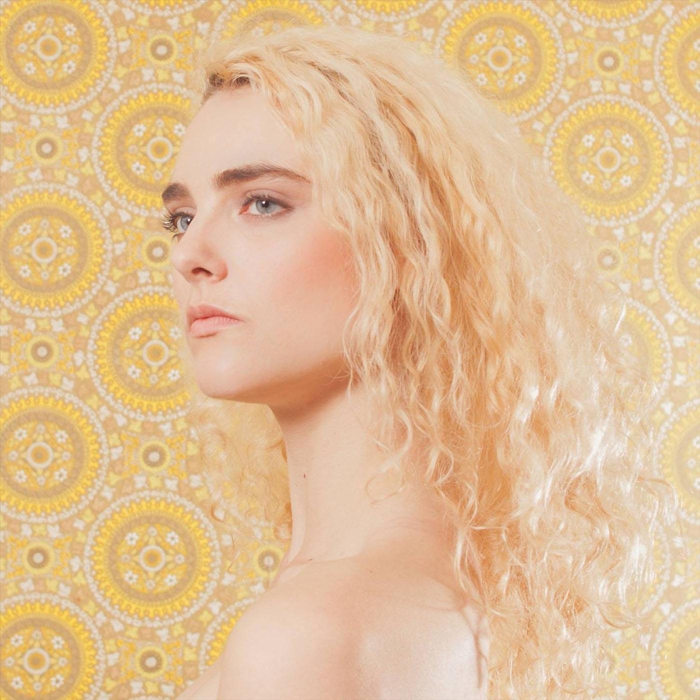 Almost Felt the Rain