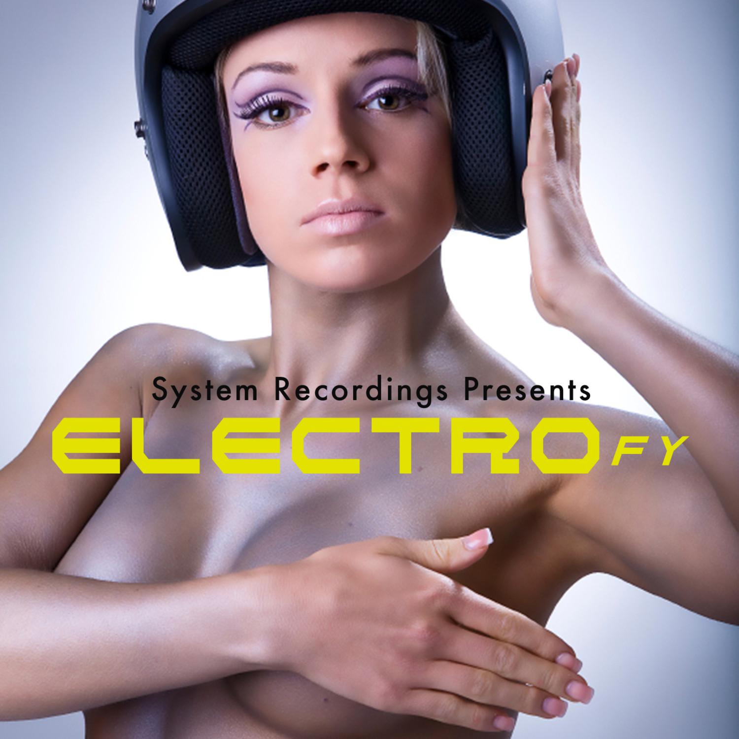 ELECTROfy