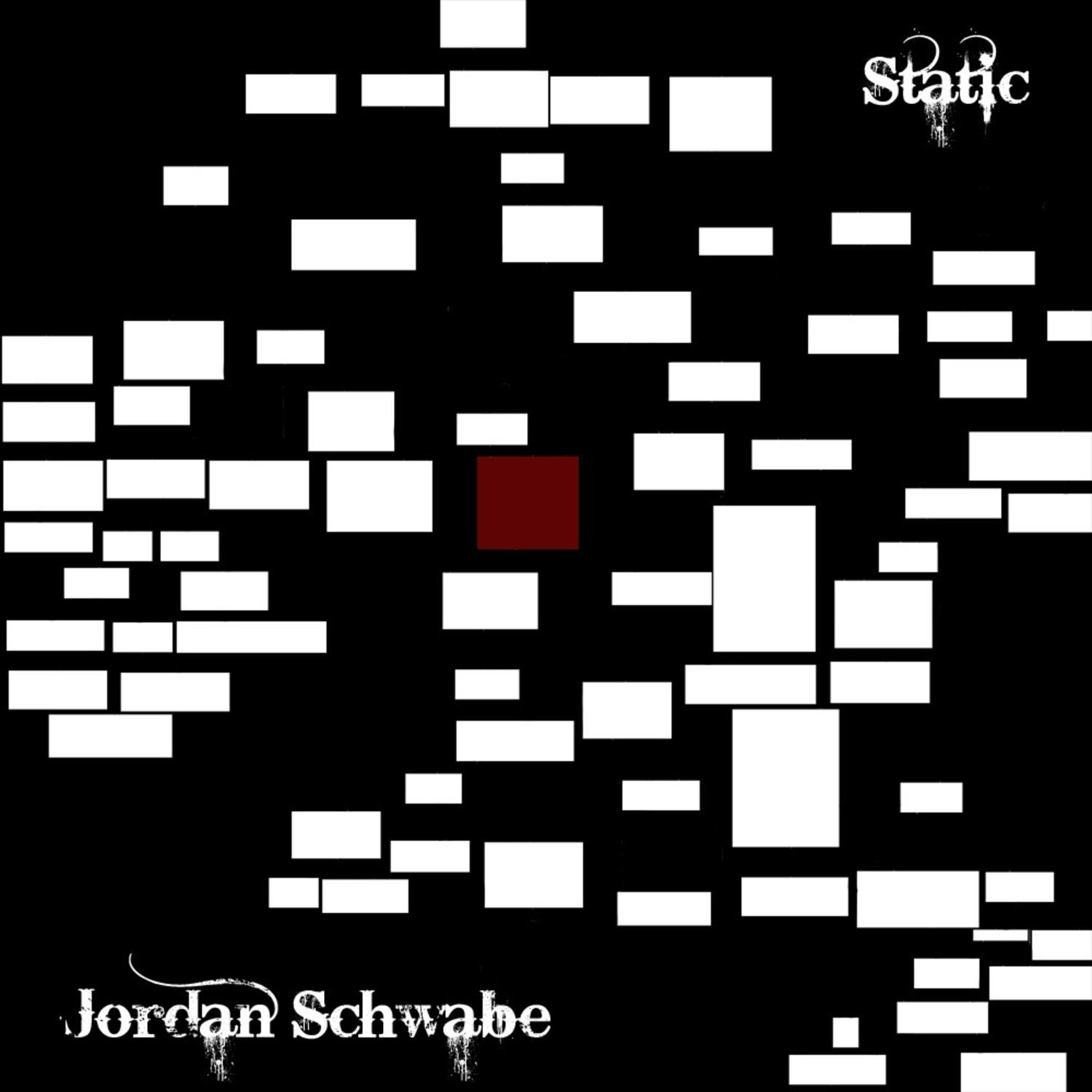 Static "EP"