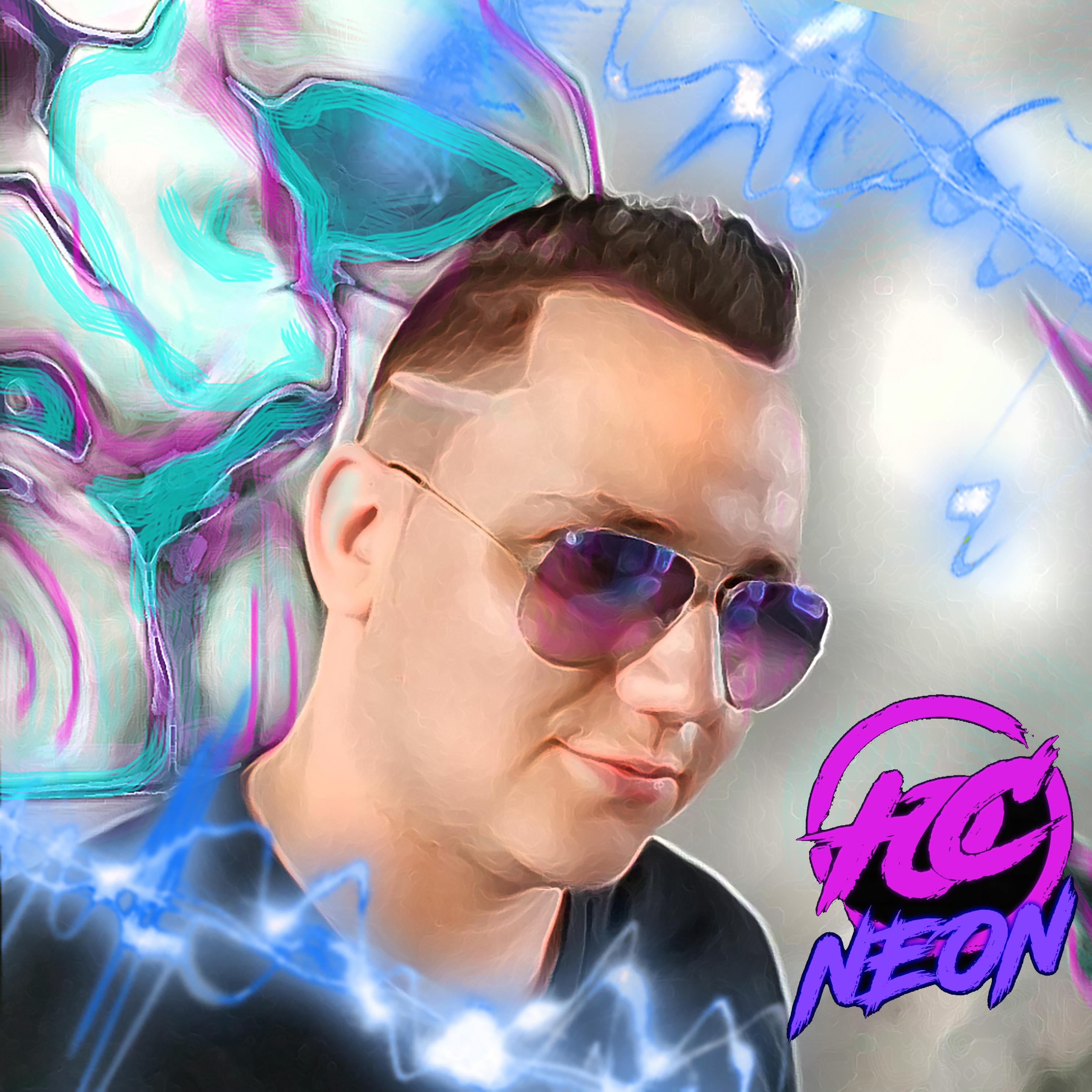 Neon