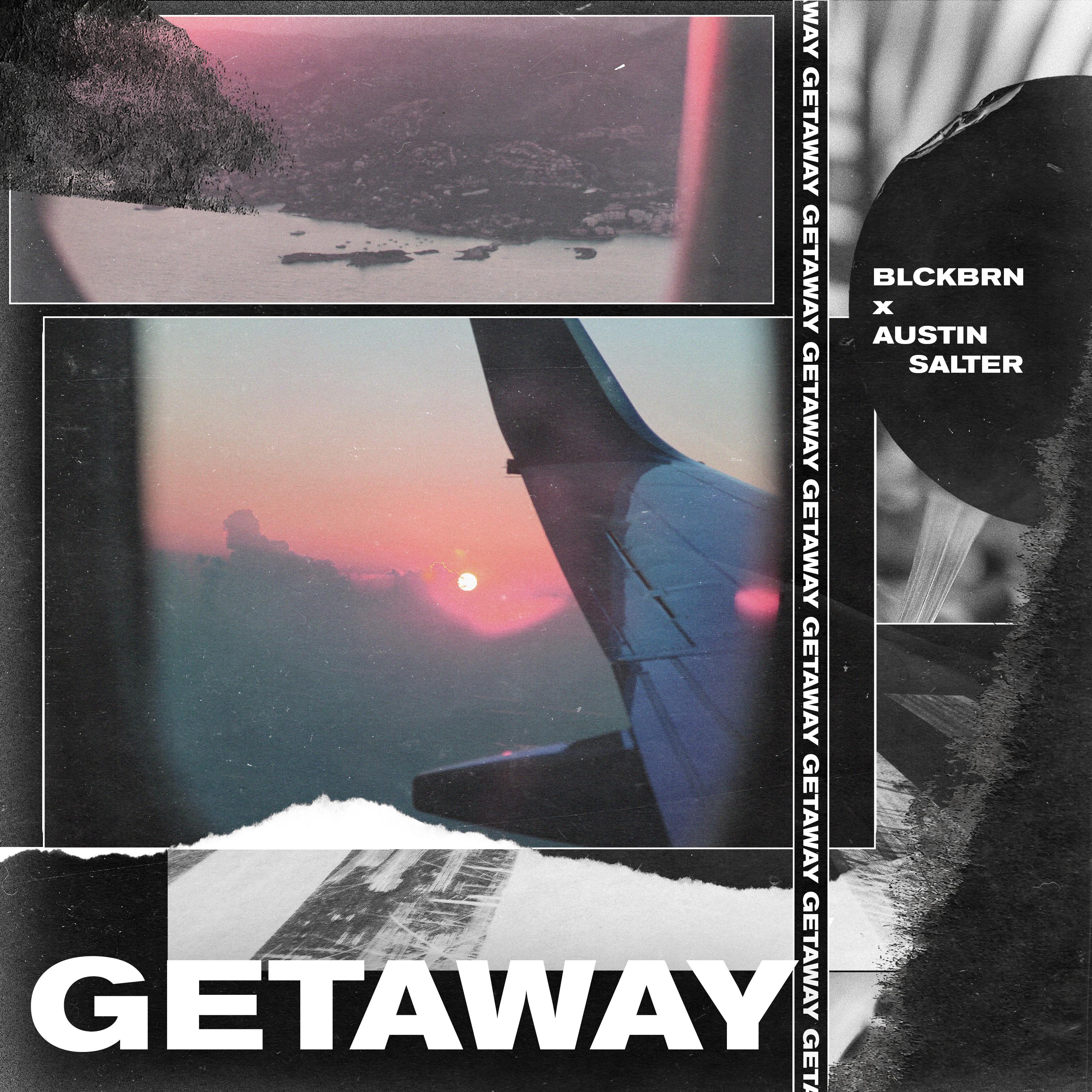 Getaway