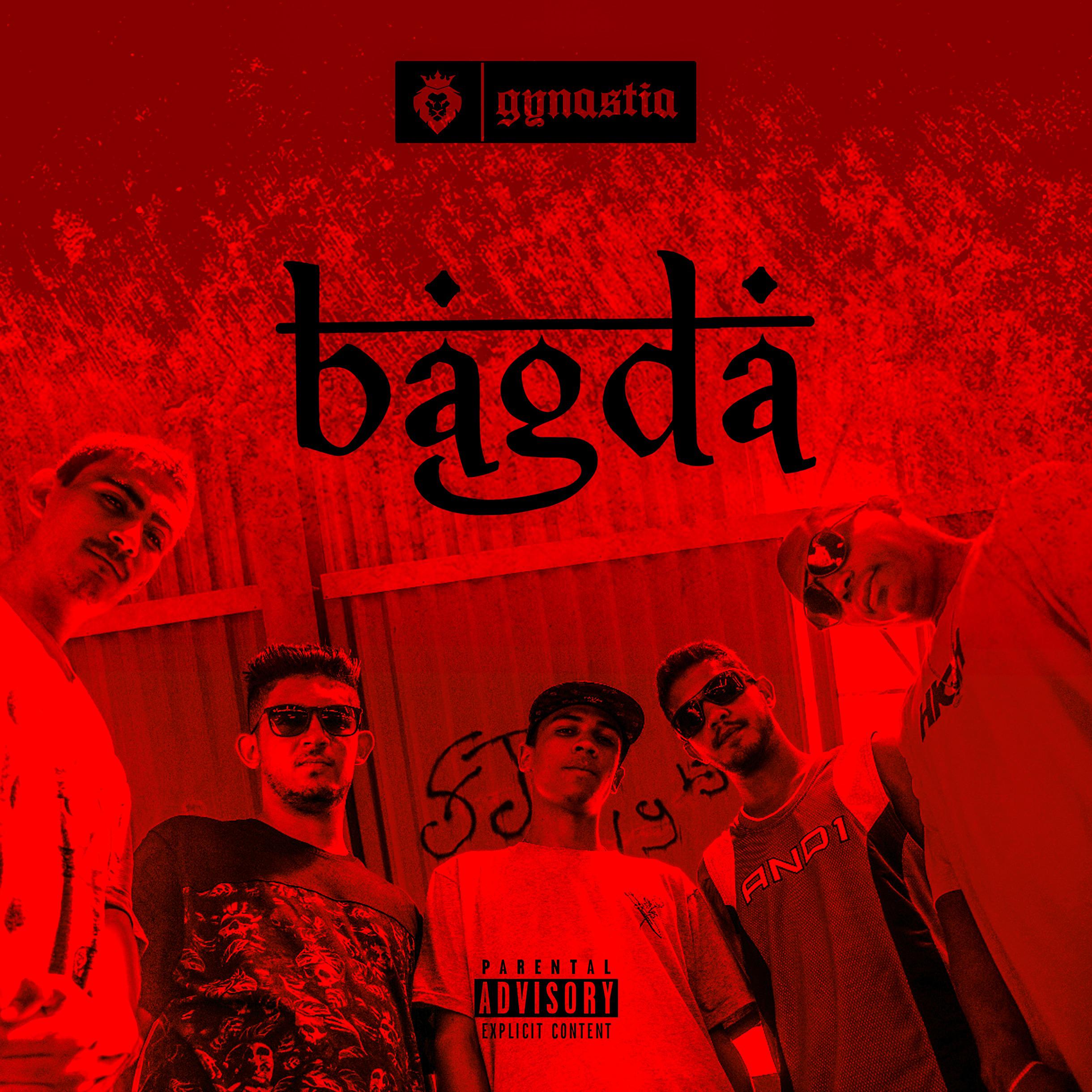 Bagda