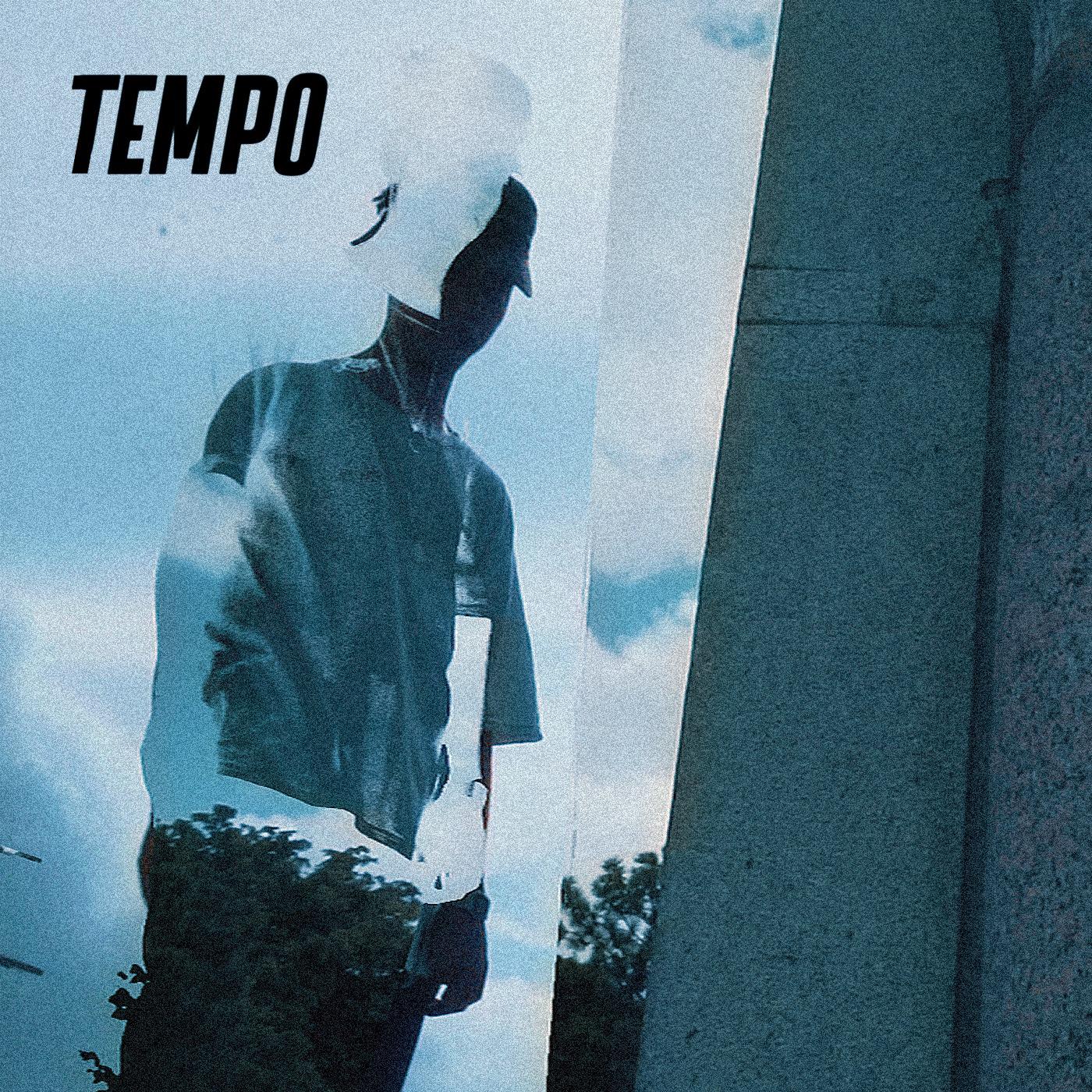 Tempo