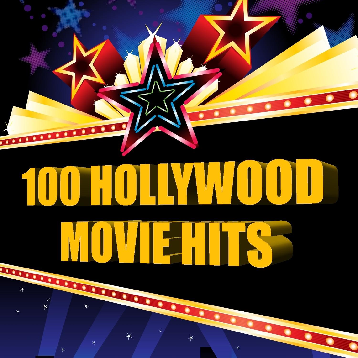 Theme from Armageddon