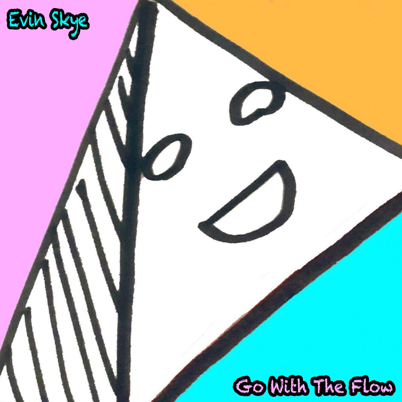 Go With the Flow