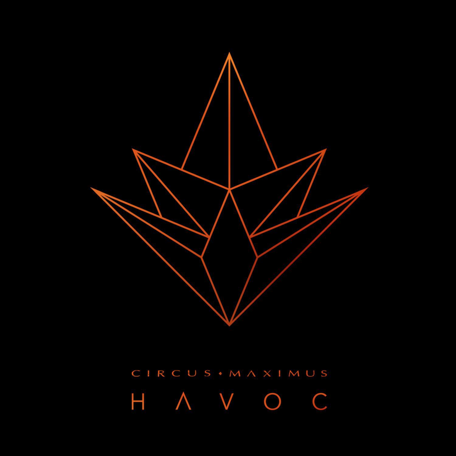 Havoc