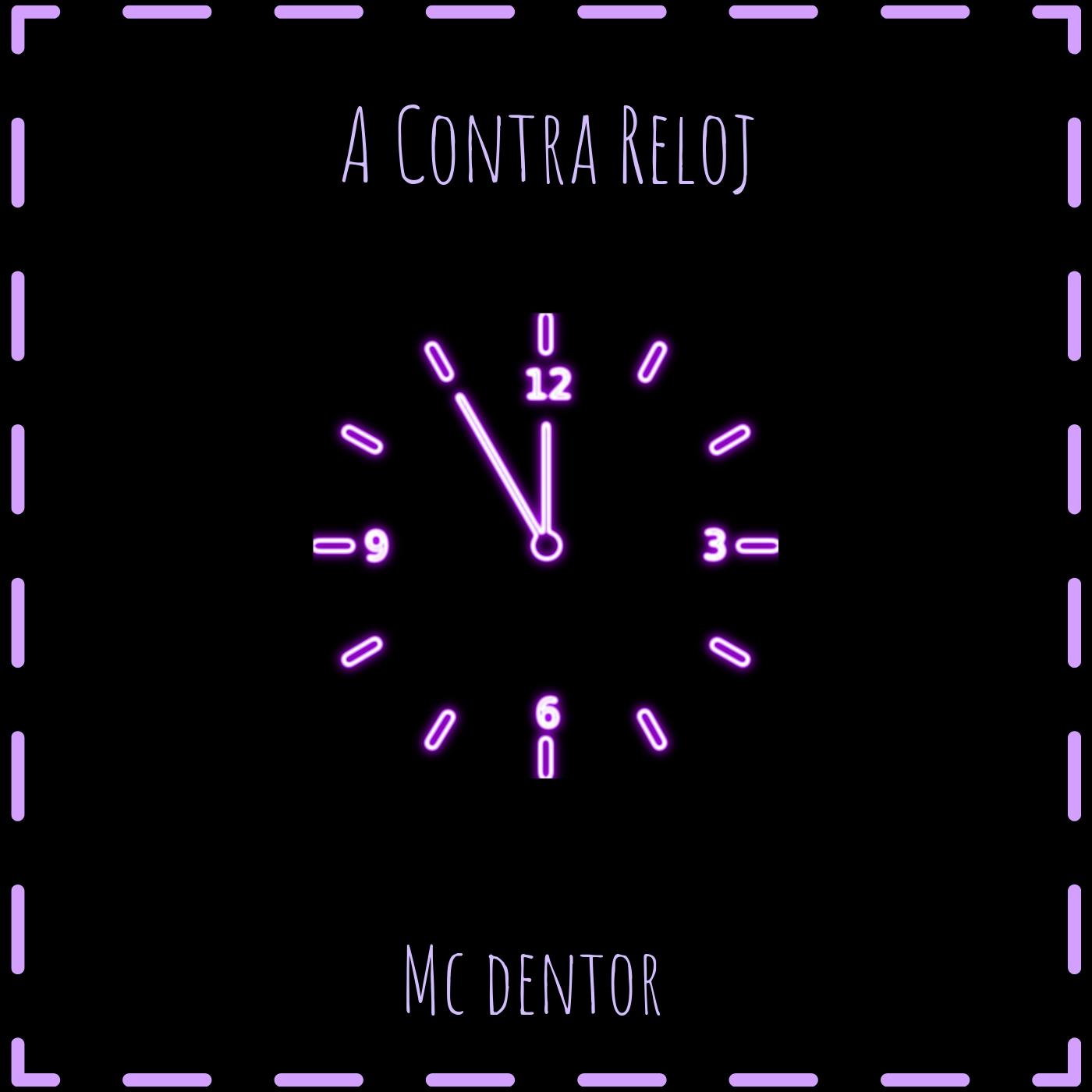 A Contra Reloj