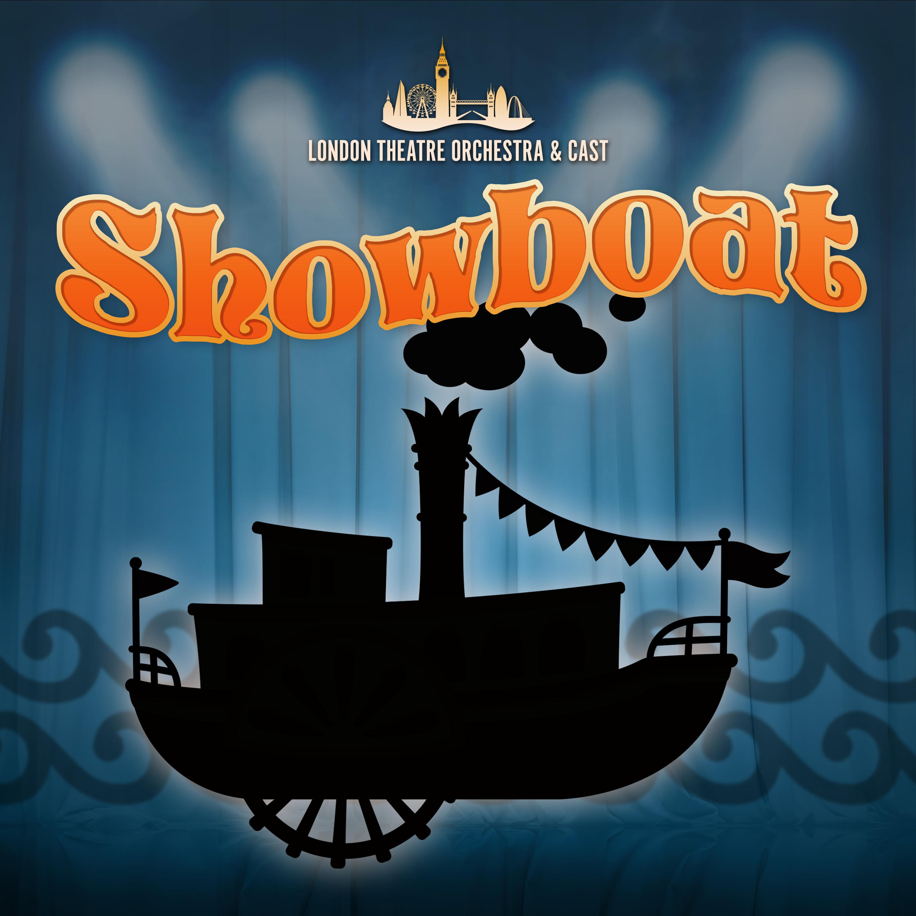 Show Boat