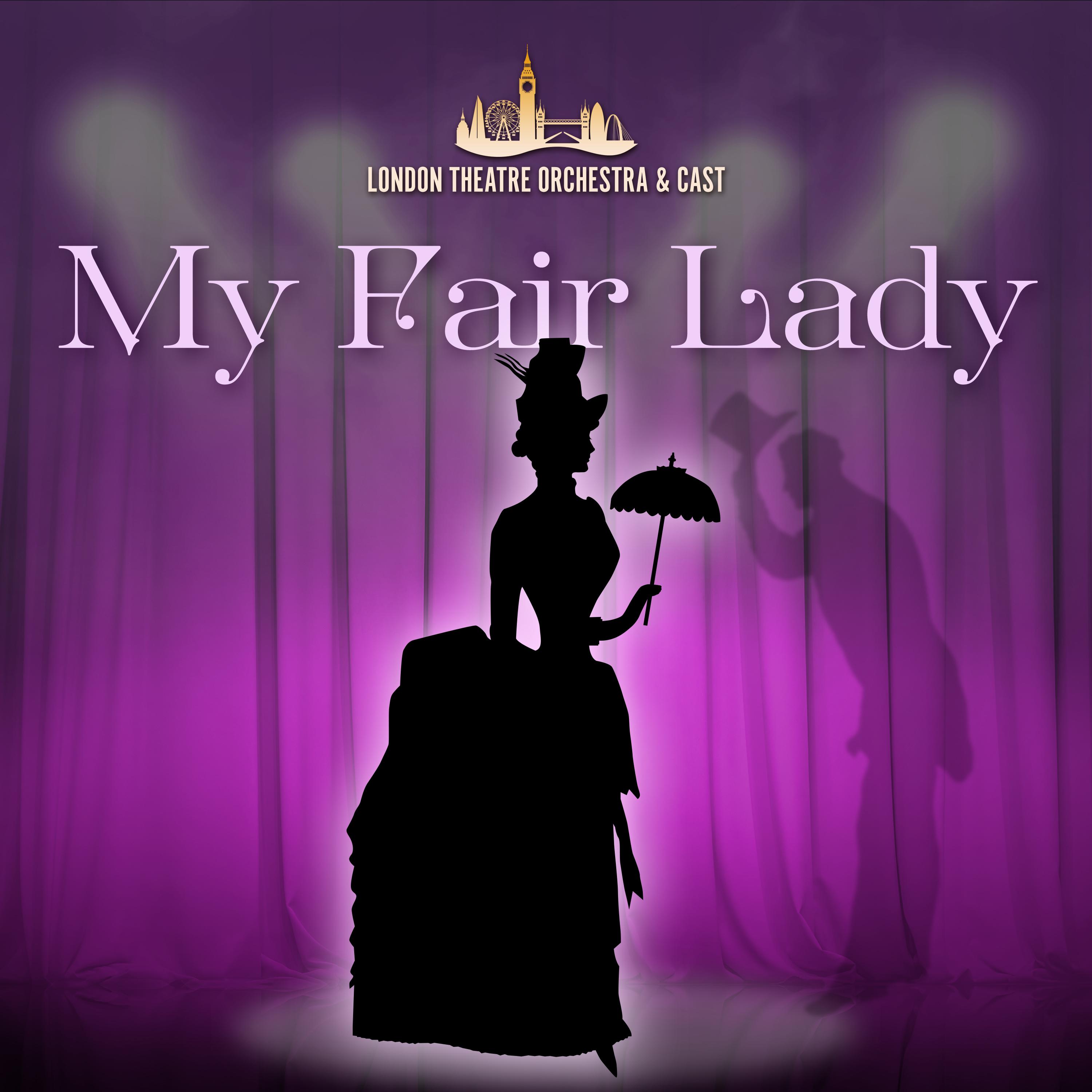 My Fair Lady